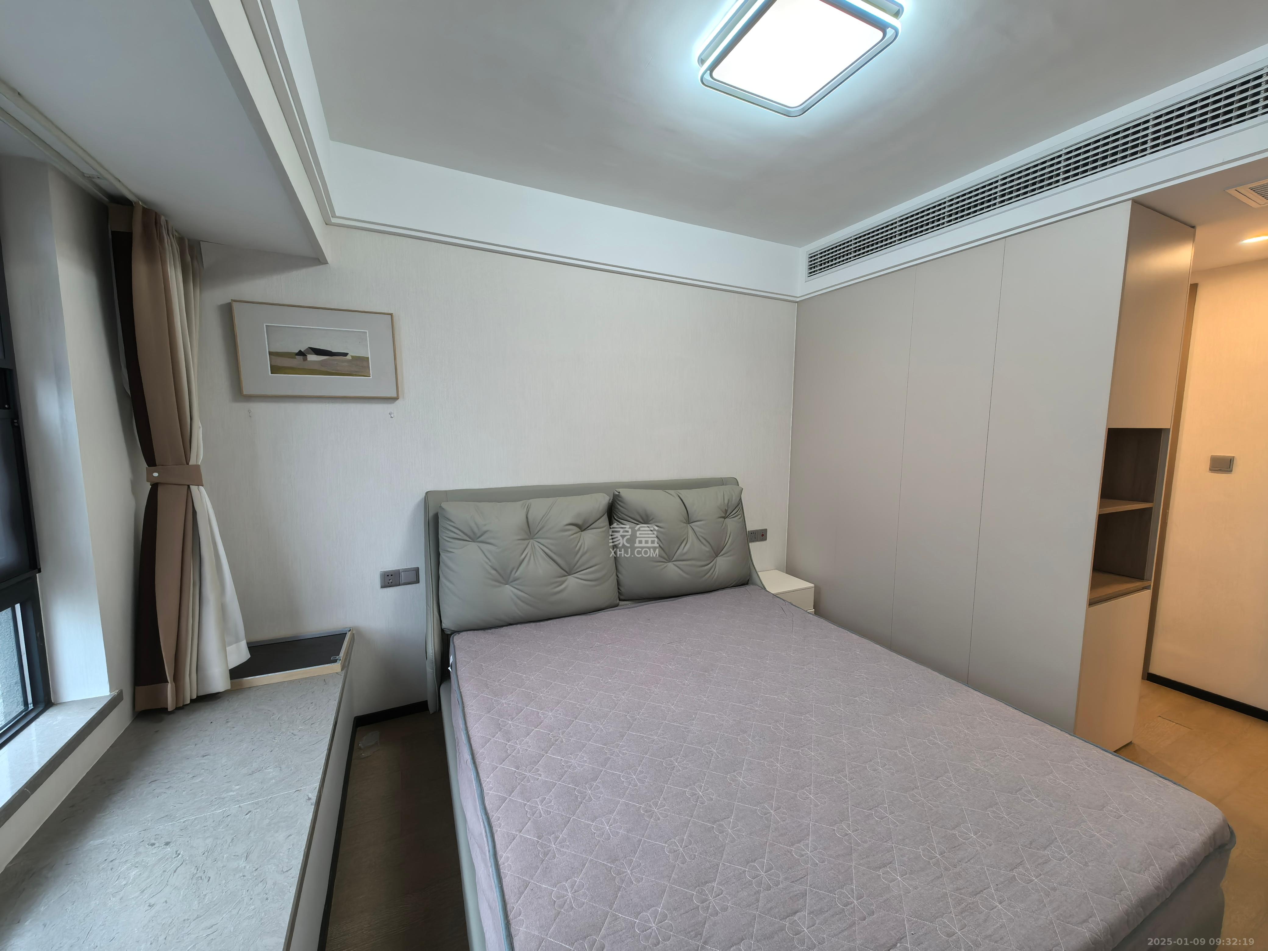 中海麓山境南区 3室2厅2卫 2900.0元/月 中海麓山境南区 3室2厅2卫 2900.0元/月室内图