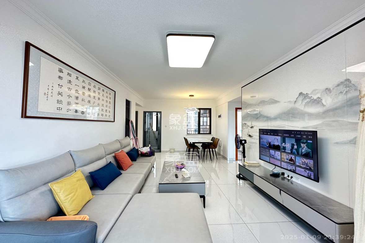 东宜新园 1室0厅0卫 2300.0元/月 东宜新园 1室0厅0卫 2300.0元/月室内图