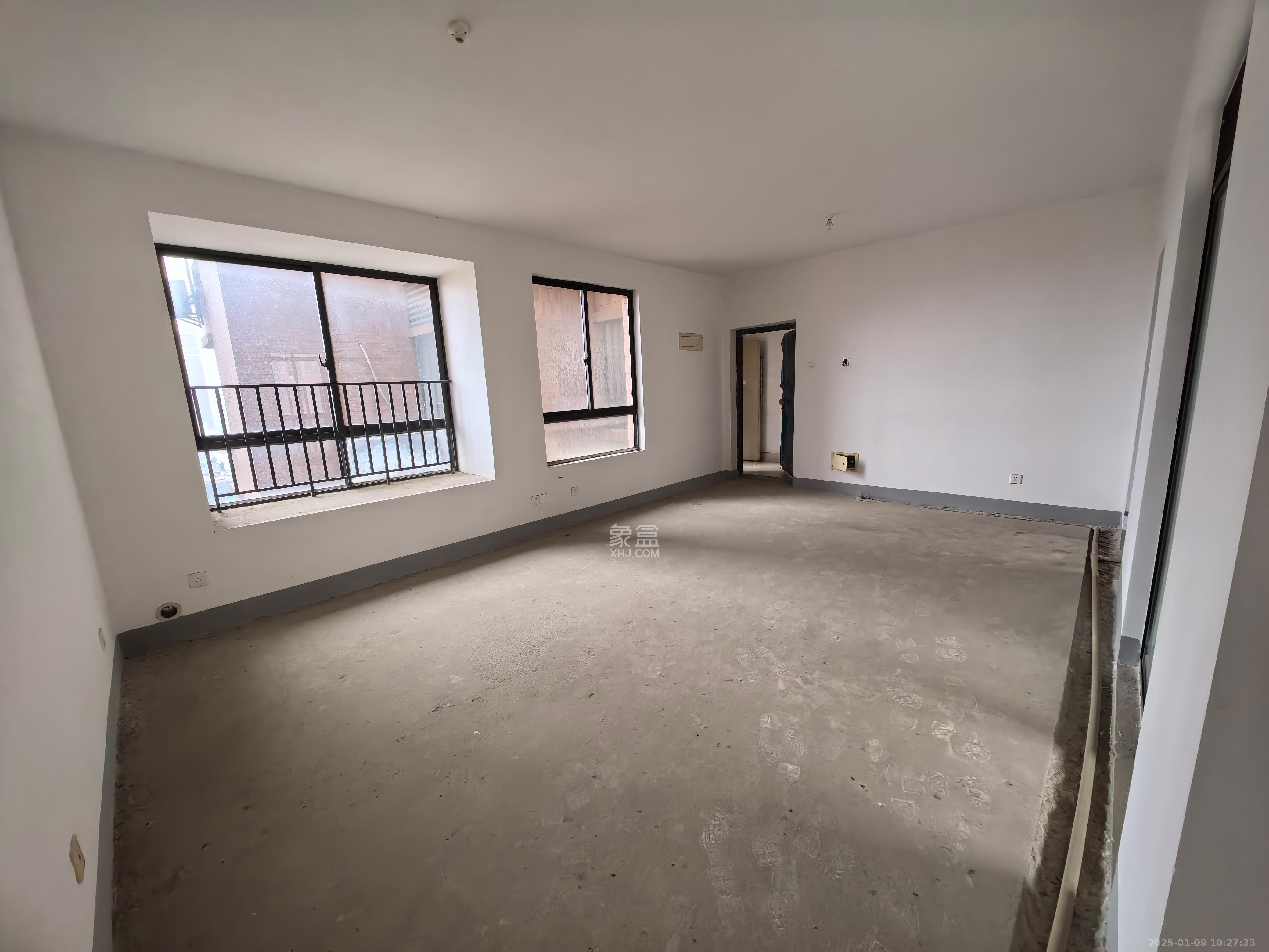 华润凤凰城一期 3室2厅1卫 1000.0元/月 华润凤凰城一期 3室2厅1卫 1000.0元/月室内图