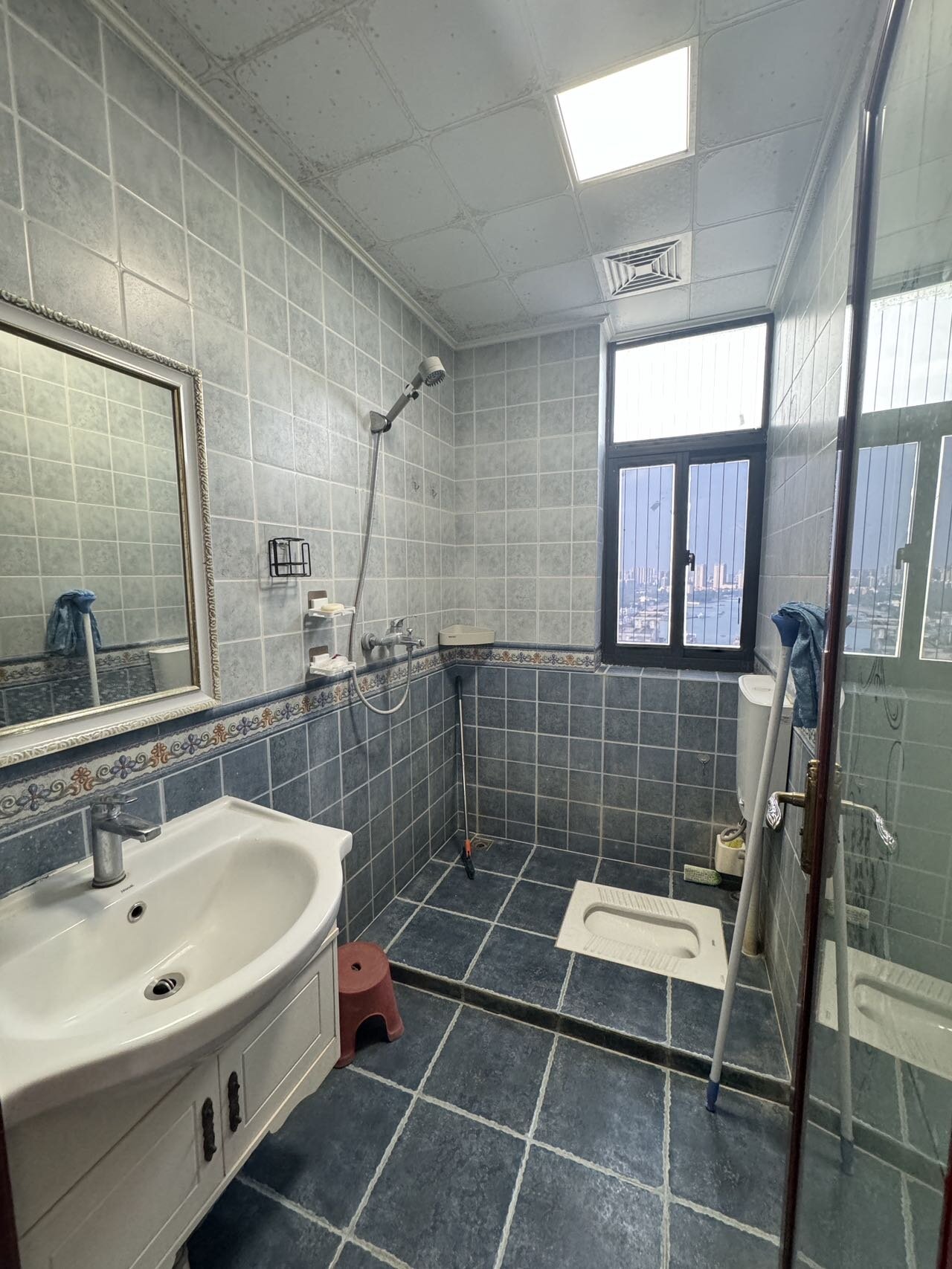 环强御景湾 1室1厅1卫 106.0万 环强御景湾 1室1厅1卫 106.0万室内图