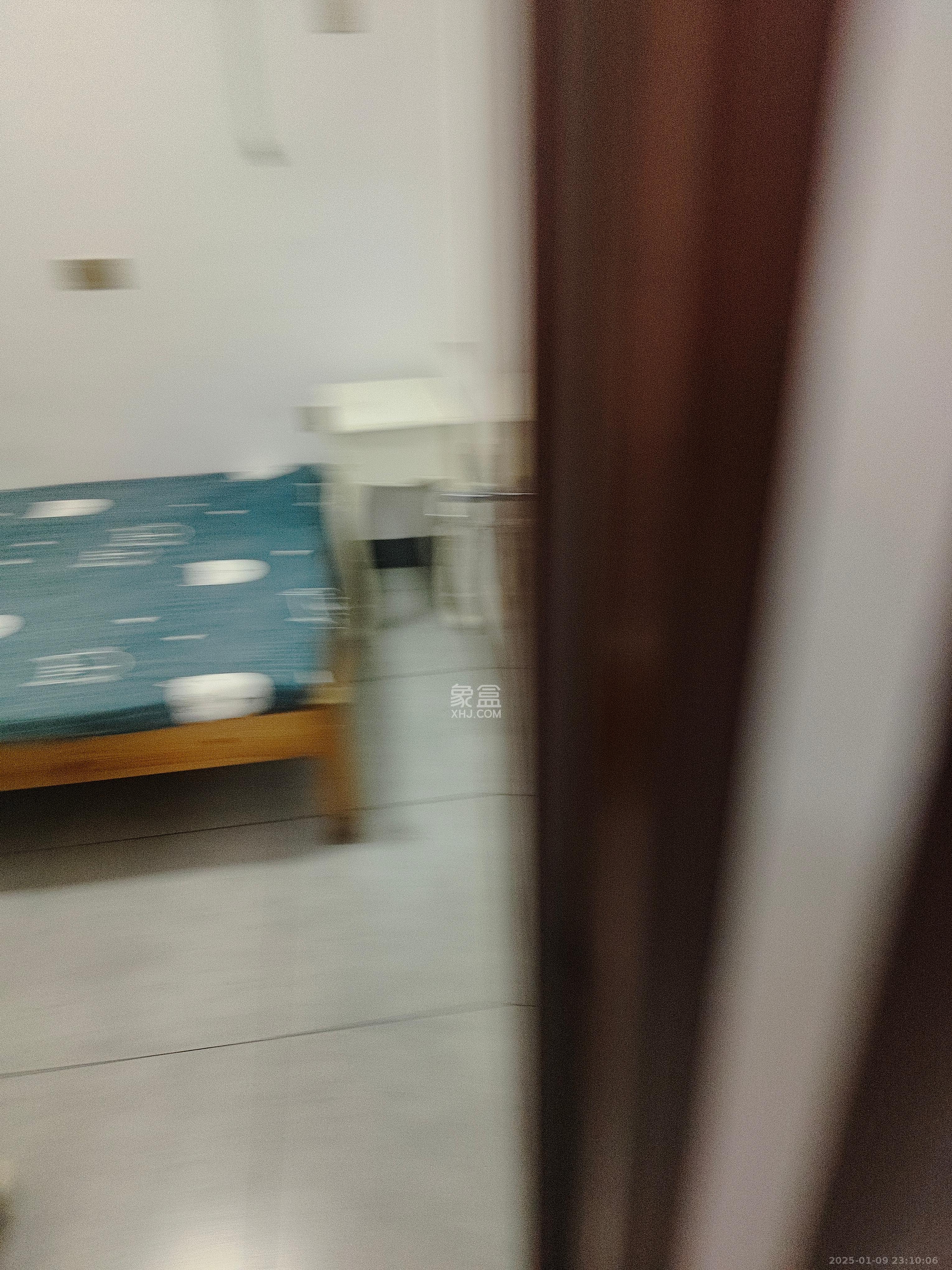 启迪协信中心 1室1厅1卫 3000.0元/月 启迪协信中心 1室1厅1卫 3000.0元/月室内图