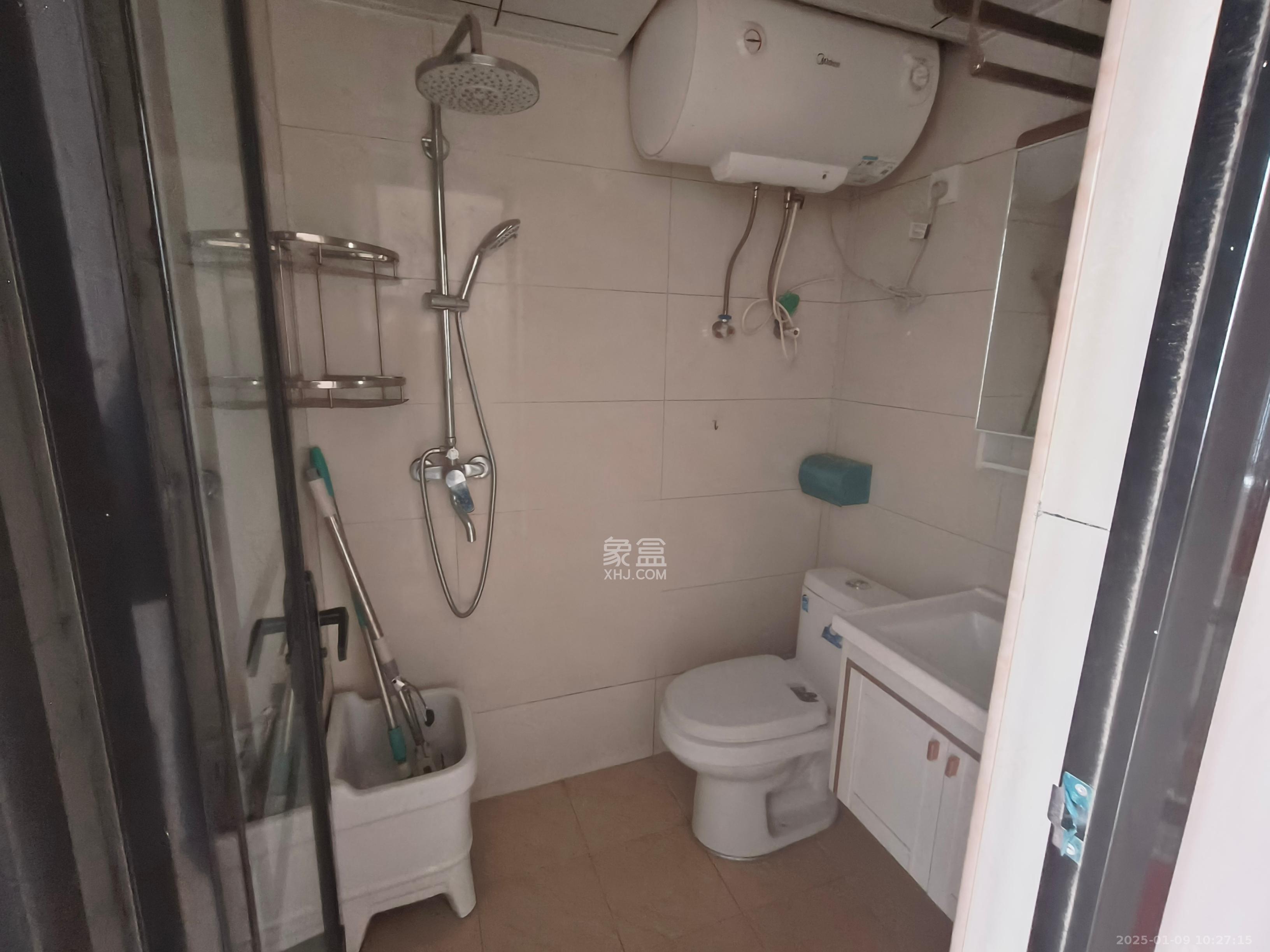 碧桂园星荟 1室1厅1卫 1200.0元/月 碧桂园星荟 1室1厅1卫 1200.0元/月室内图