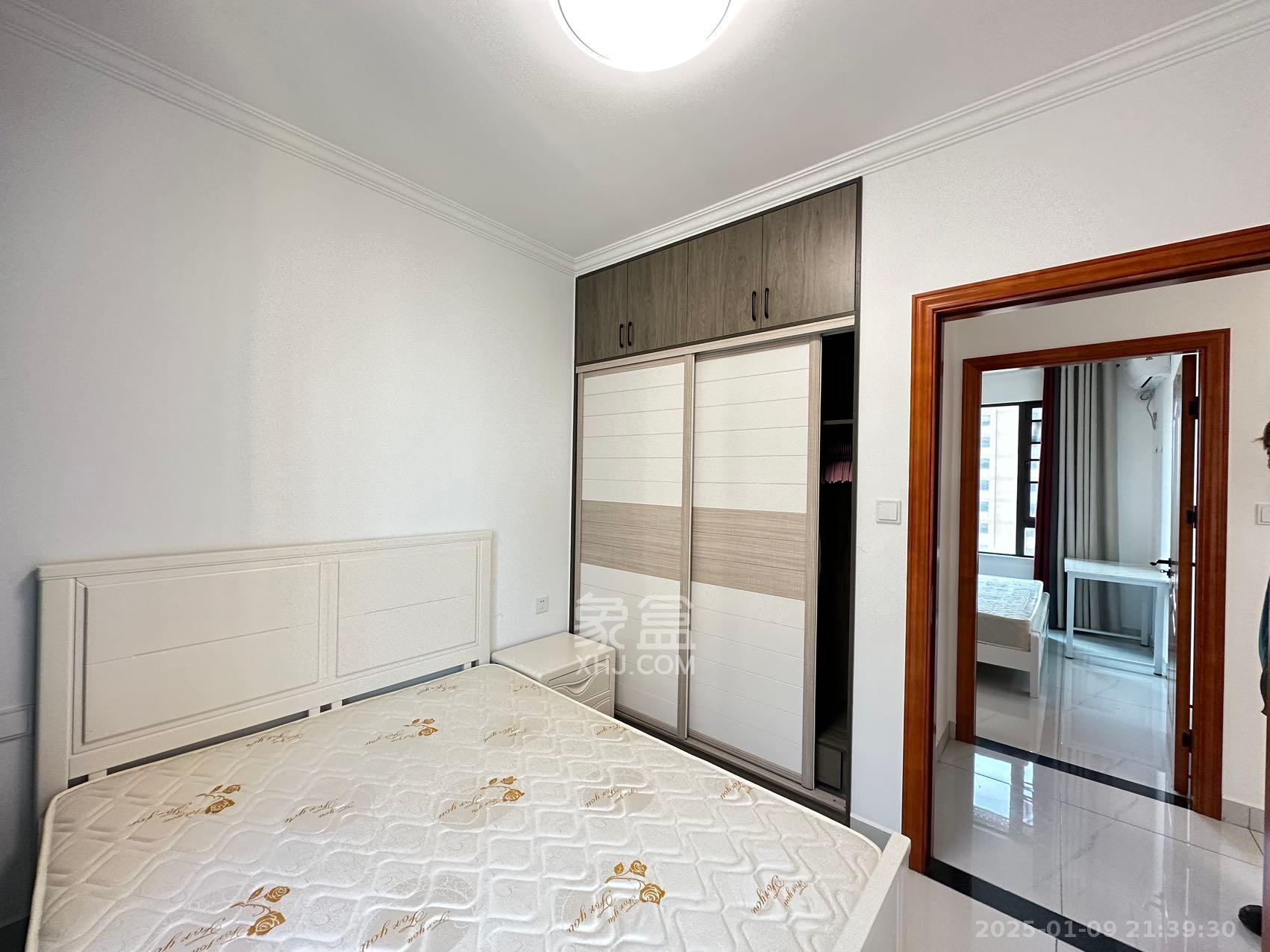 东宜新园 1室0厅0卫 2300.0元/月 东宜新园 1室0厅0卫 2300.0元/月室内图