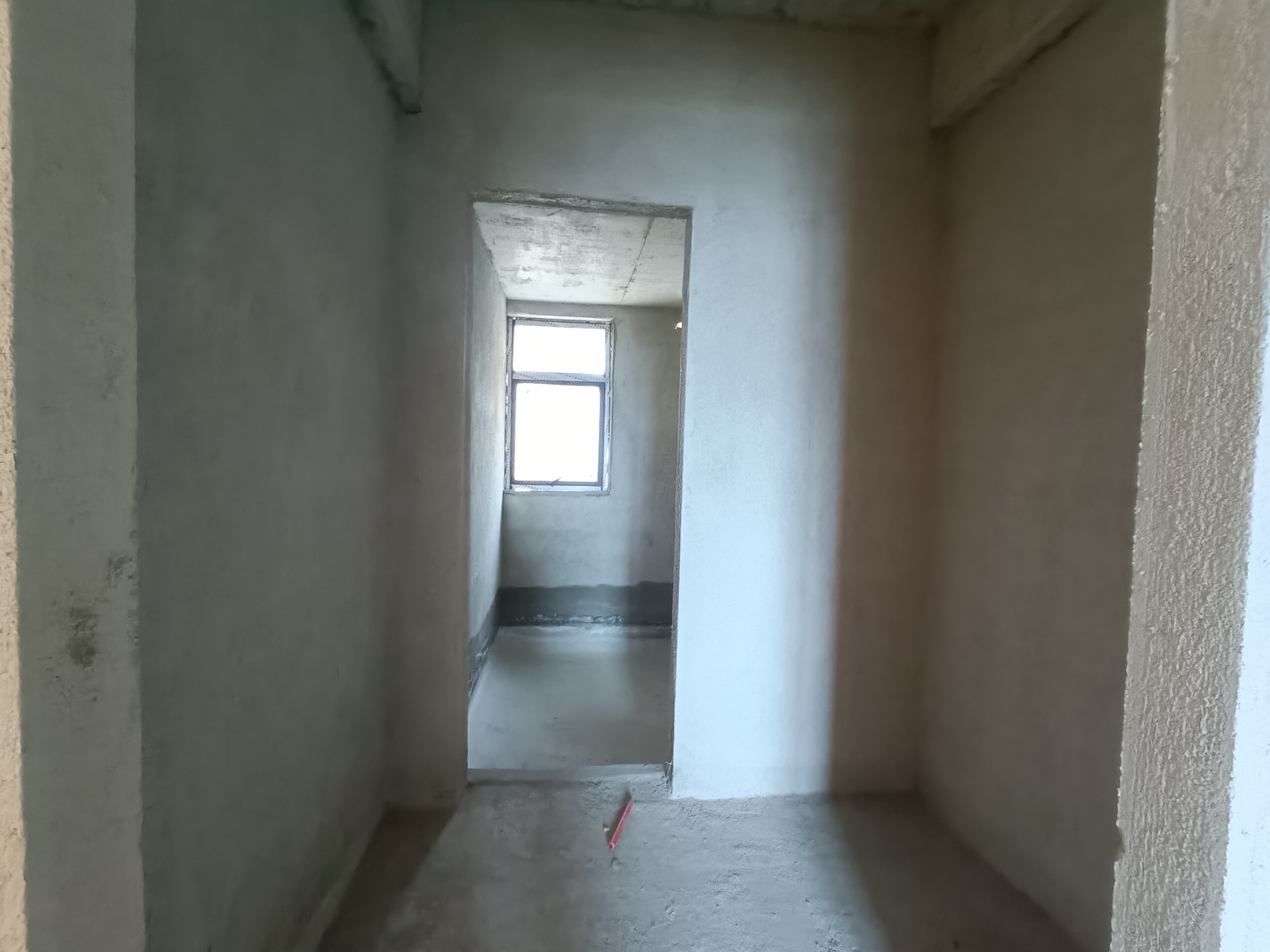 吉鸿花园 1室0厅0卫 65.0万 吉鸿花园 1室0厅0卫 65.0万客厅