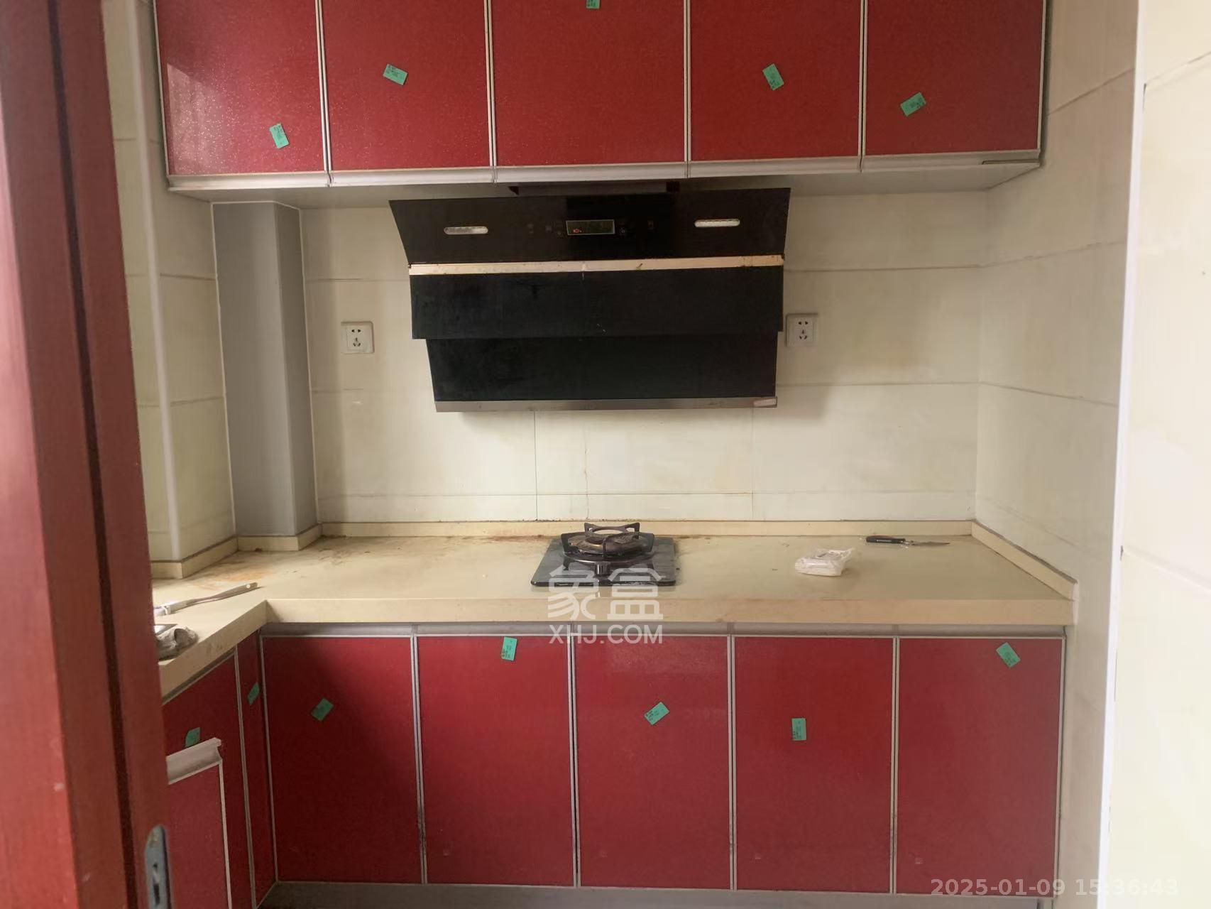 湘府十城(汇财御景湾新寓,汇财国际) 3室2厅2卫 2200.0元/月 湘府十城(汇财御景湾新寓,汇财国际) 3室2厅2卫 2200.0元/月室内图