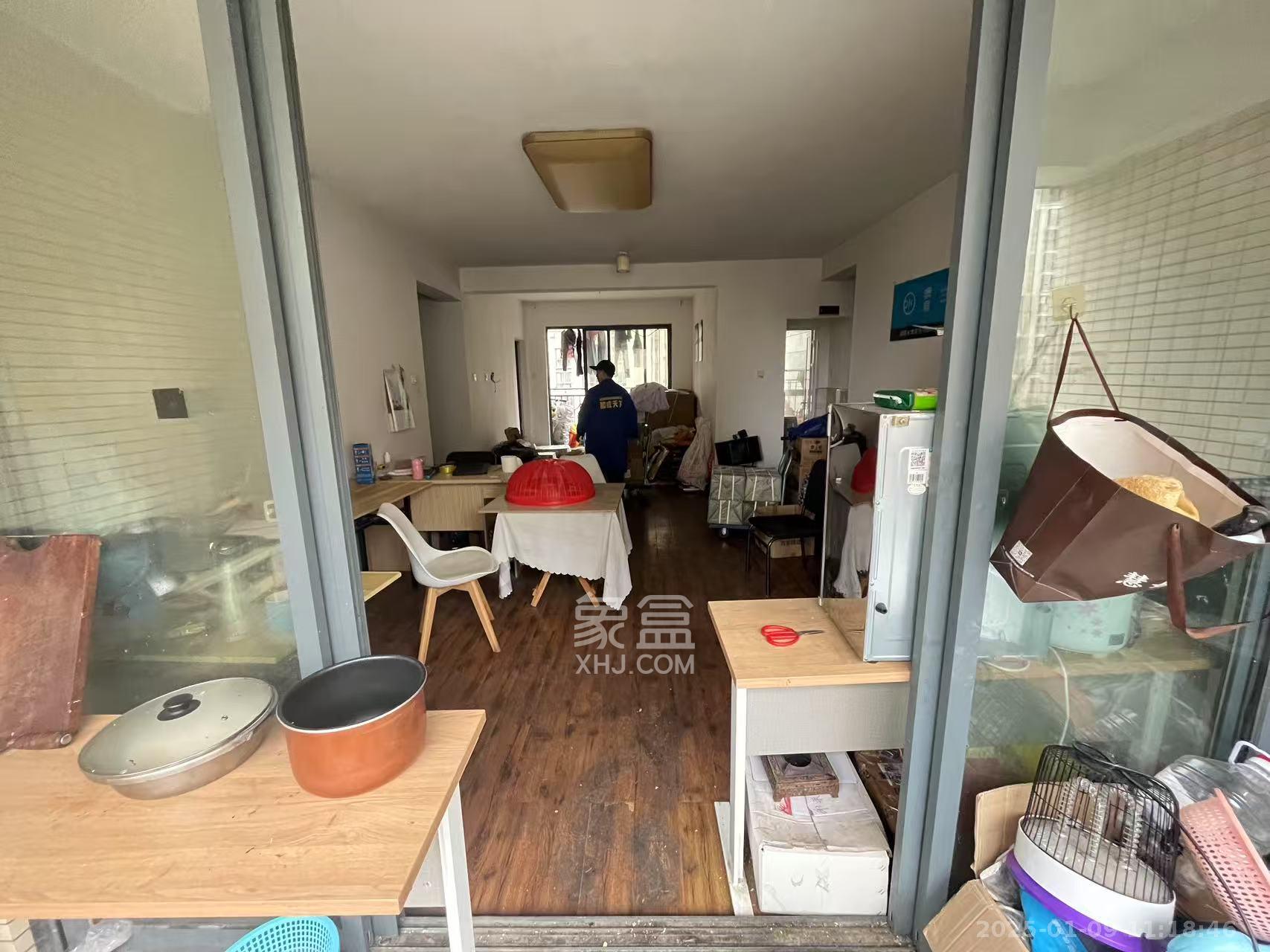 五矿紫湖香醍  4室2厅2卫    1800.0元/月 五矿紫湖香醍  4室2厅2卫    1800.0元/月室内图