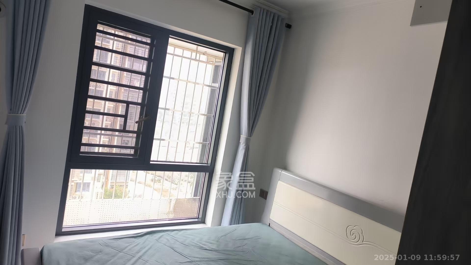 真人桥家园二期 3室1厅1卫 2400.0元/月 真人桥家园二期 3室1厅1卫 2400.0元/月室内图