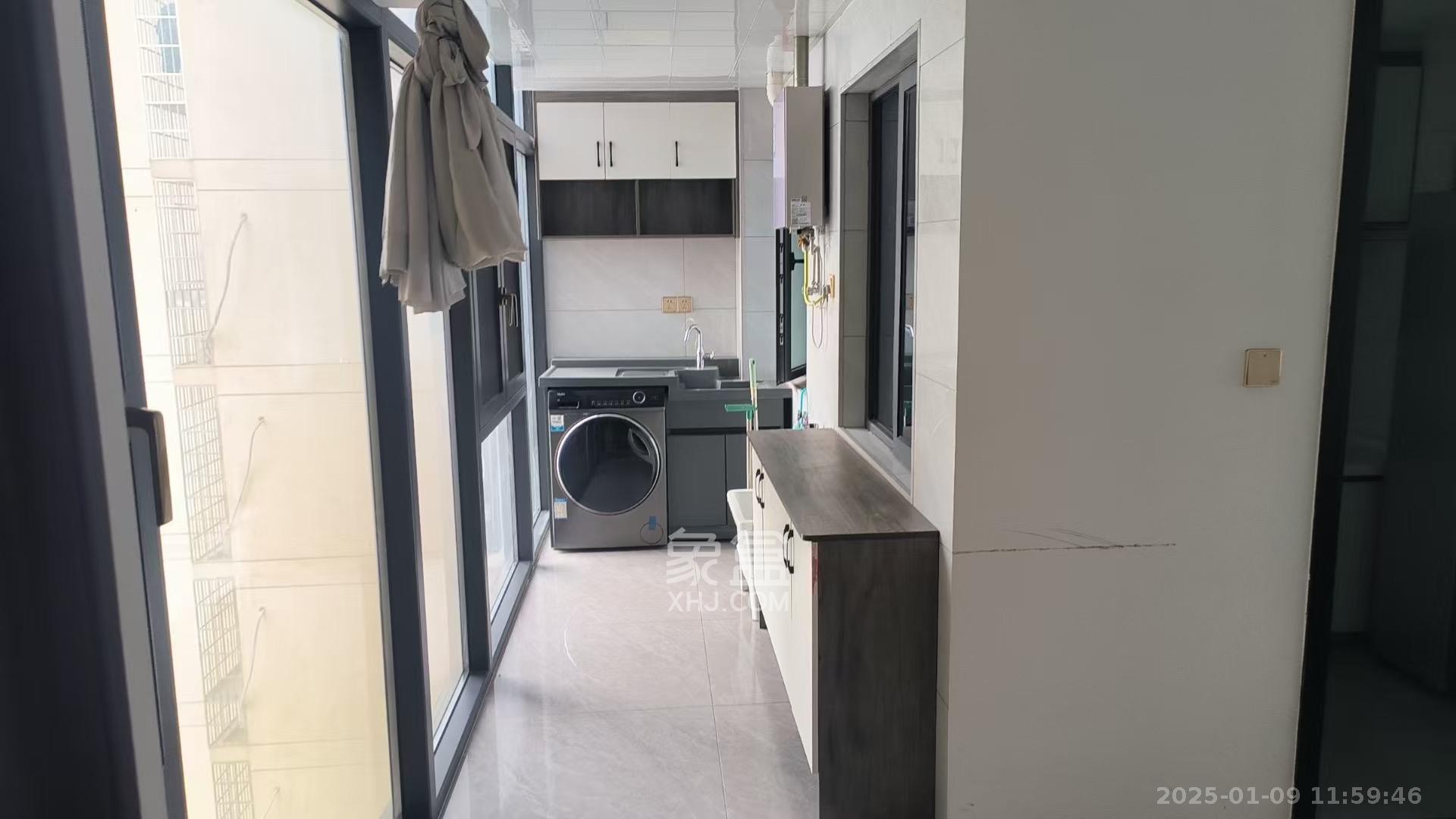 真人桥家园二期 3室1厅1卫 2400.0元/月 真人桥家园二期 3室1厅1卫 2400.0元/月室内图