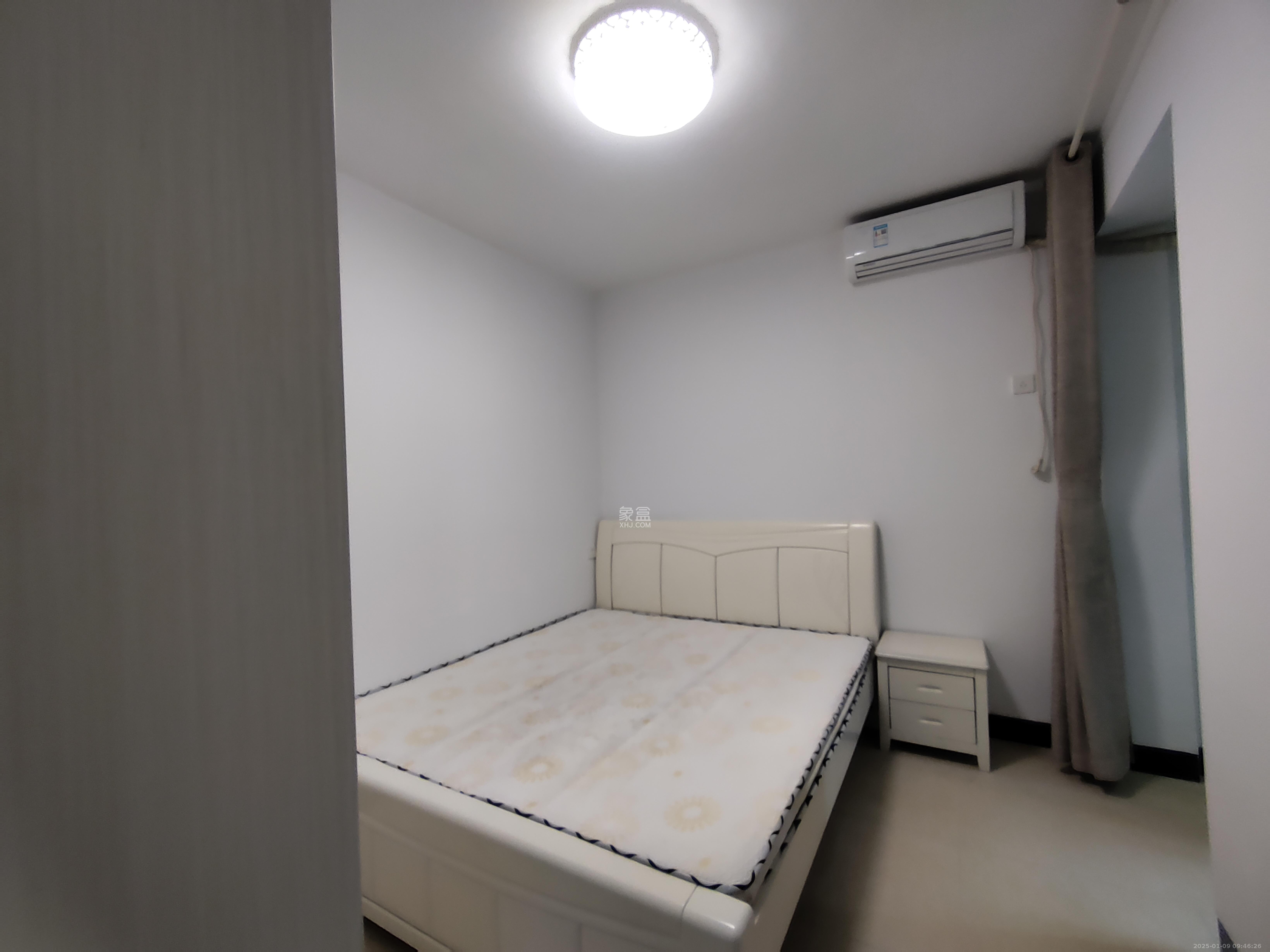 明发国际城  3室2厅1卫    1800.0元/月 明发国际城  3室2厅1卫    1800.0元/月室内图