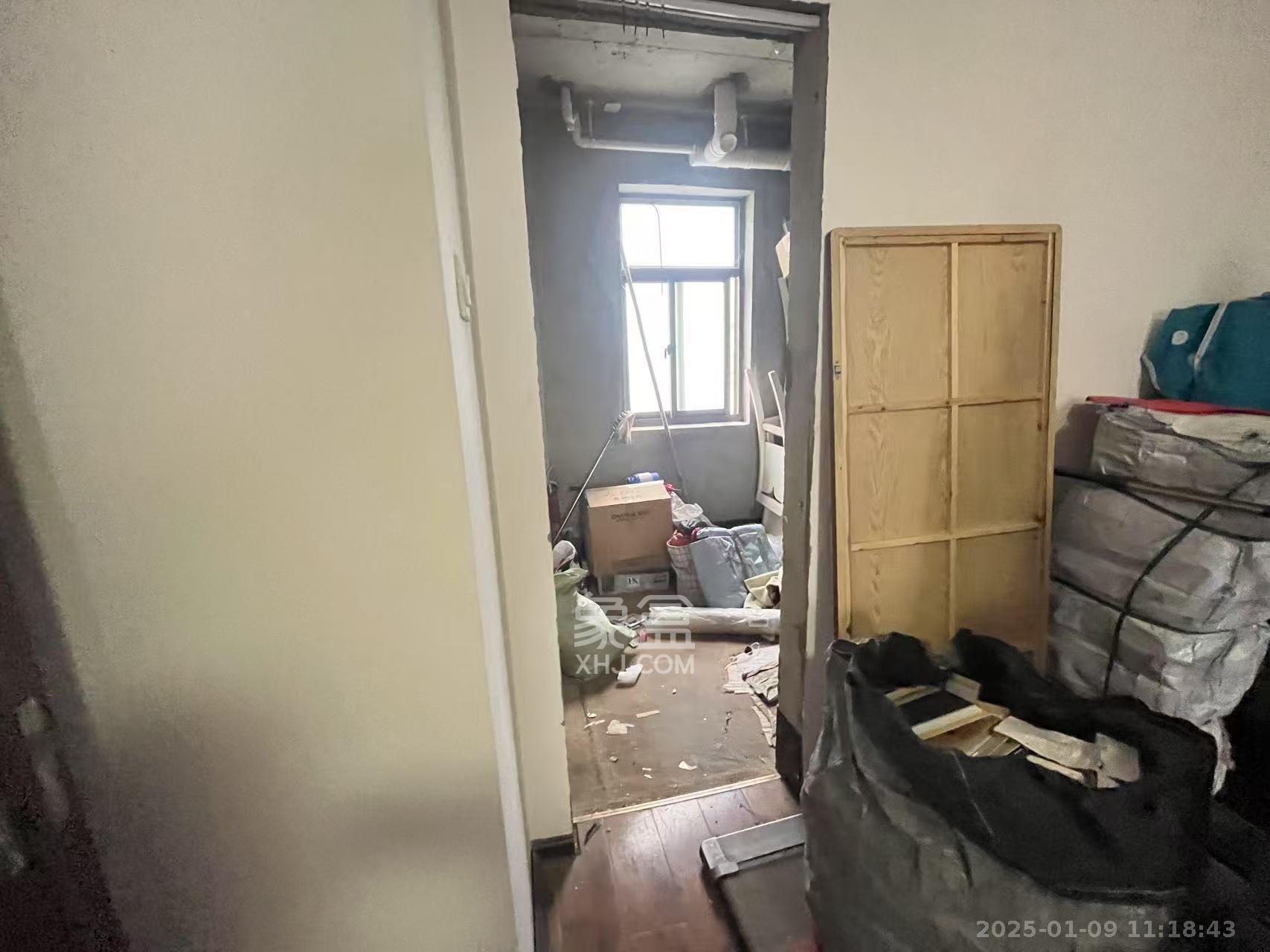 五矿紫湖香醍  4室2厅2卫    1800.0元/月 五矿紫湖香醍  4室2厅2卫    1800.0元/月室内图