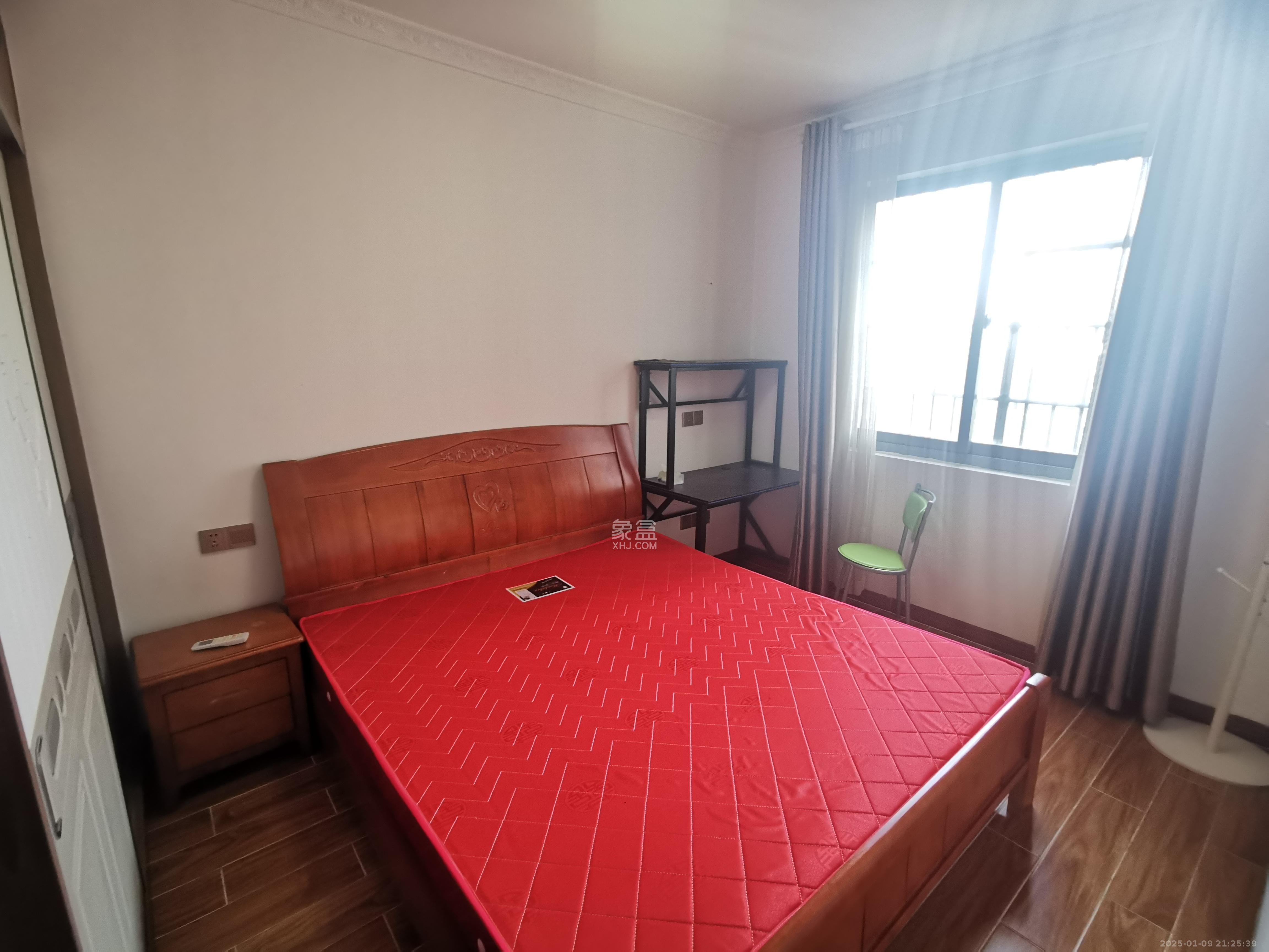 汇景豪庭 1室1厅1卫 1900.0元/月 汇景豪庭 1室1厅1卫 1900.0元/月室内图