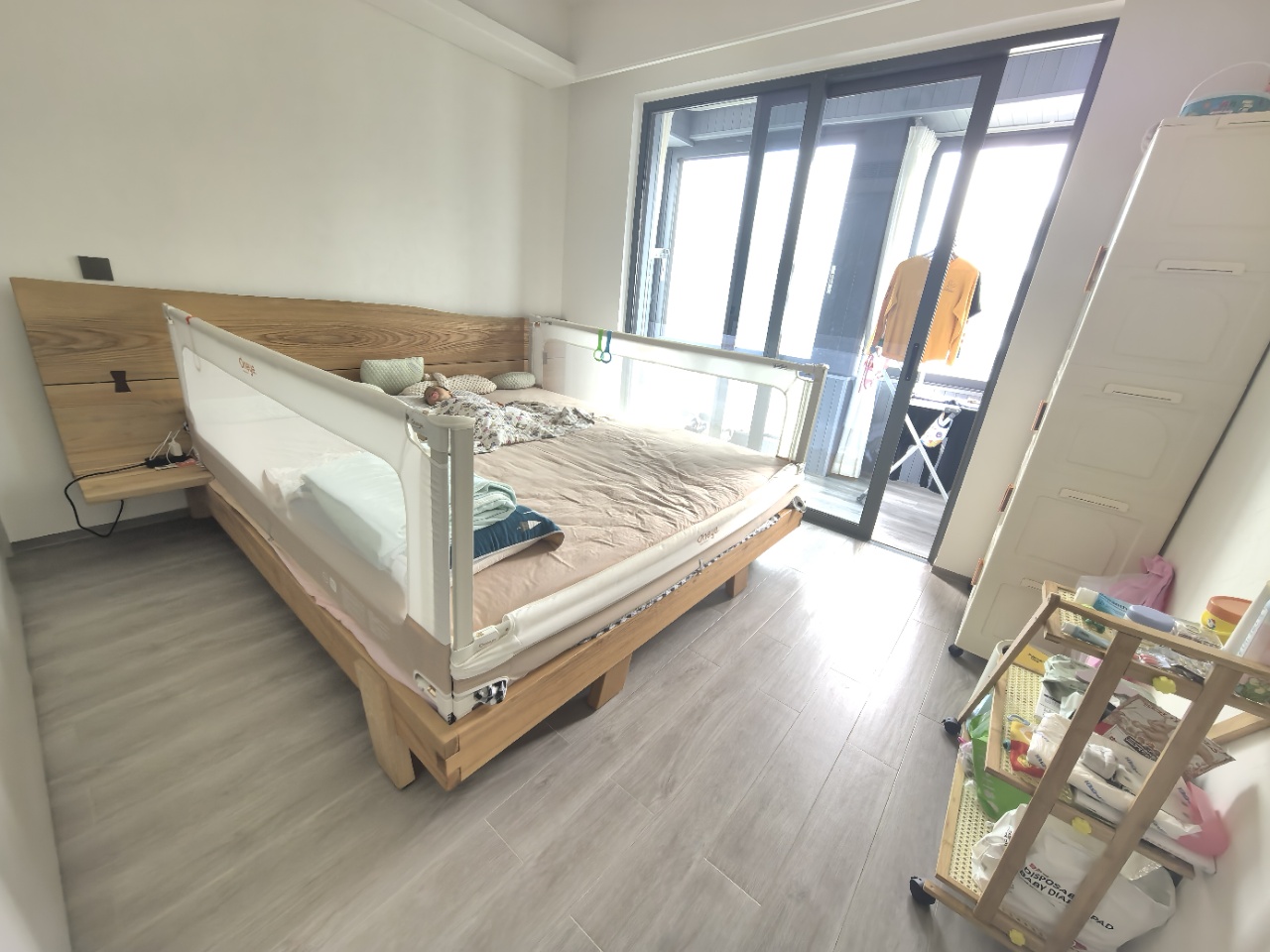 金隅阳光郡 3室2厅2卫 223.0万 金隅阳光郡 3室2厅2卫 223.0万室内图