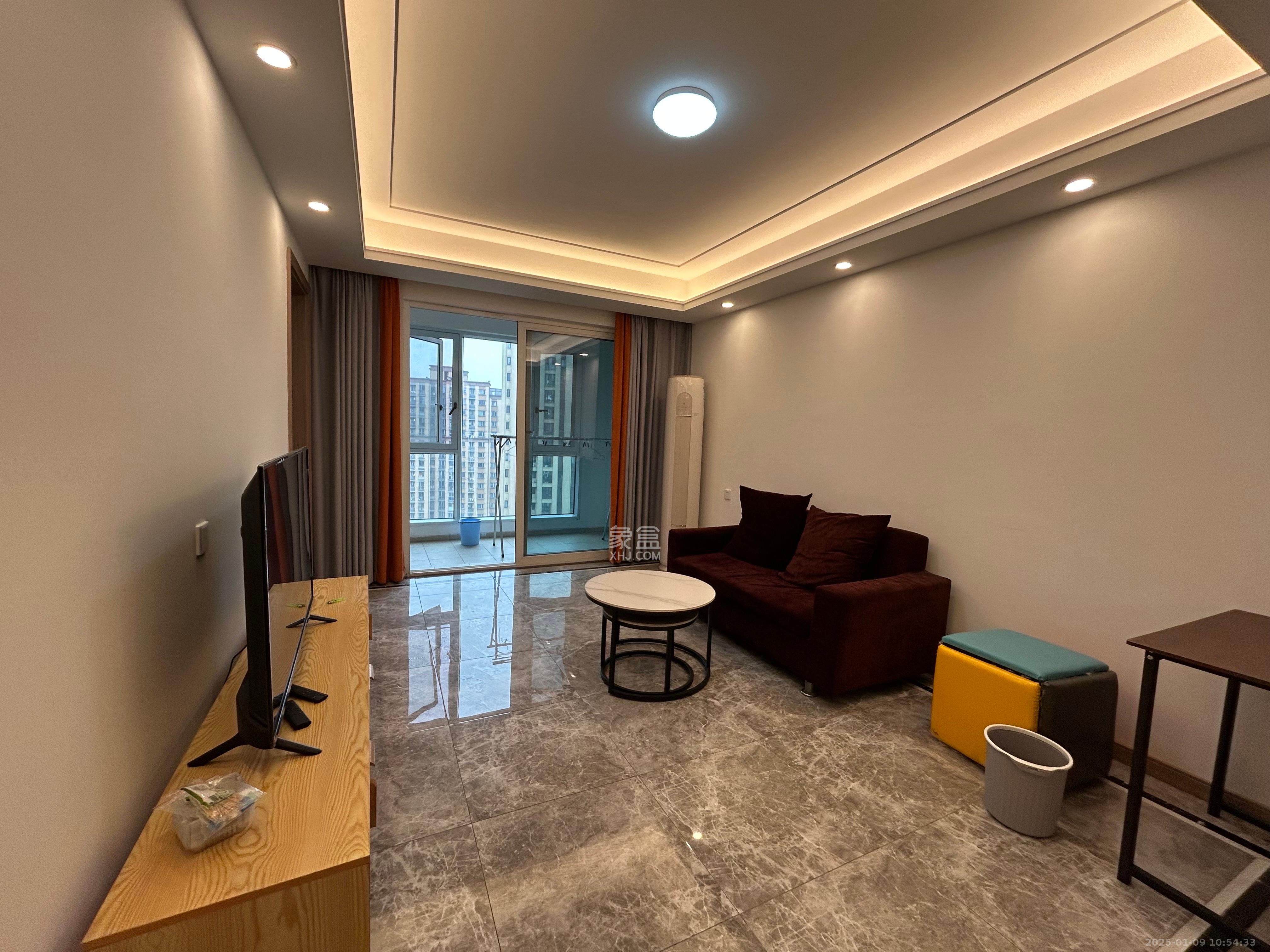 金地中交麓谷香颂(金地中交雅苑) 1室0厅0卫 3000.0元/月 金地中交麓谷香颂(金地中交雅苑) 1室0厅0卫 3000.0元/月室内图