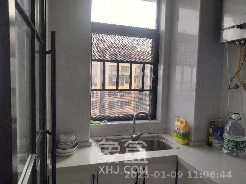 福天藏郡院子  3室2厅1卫    2500.0元/月 福天藏郡院子  3室2厅1卫    2500.0元/月室内图