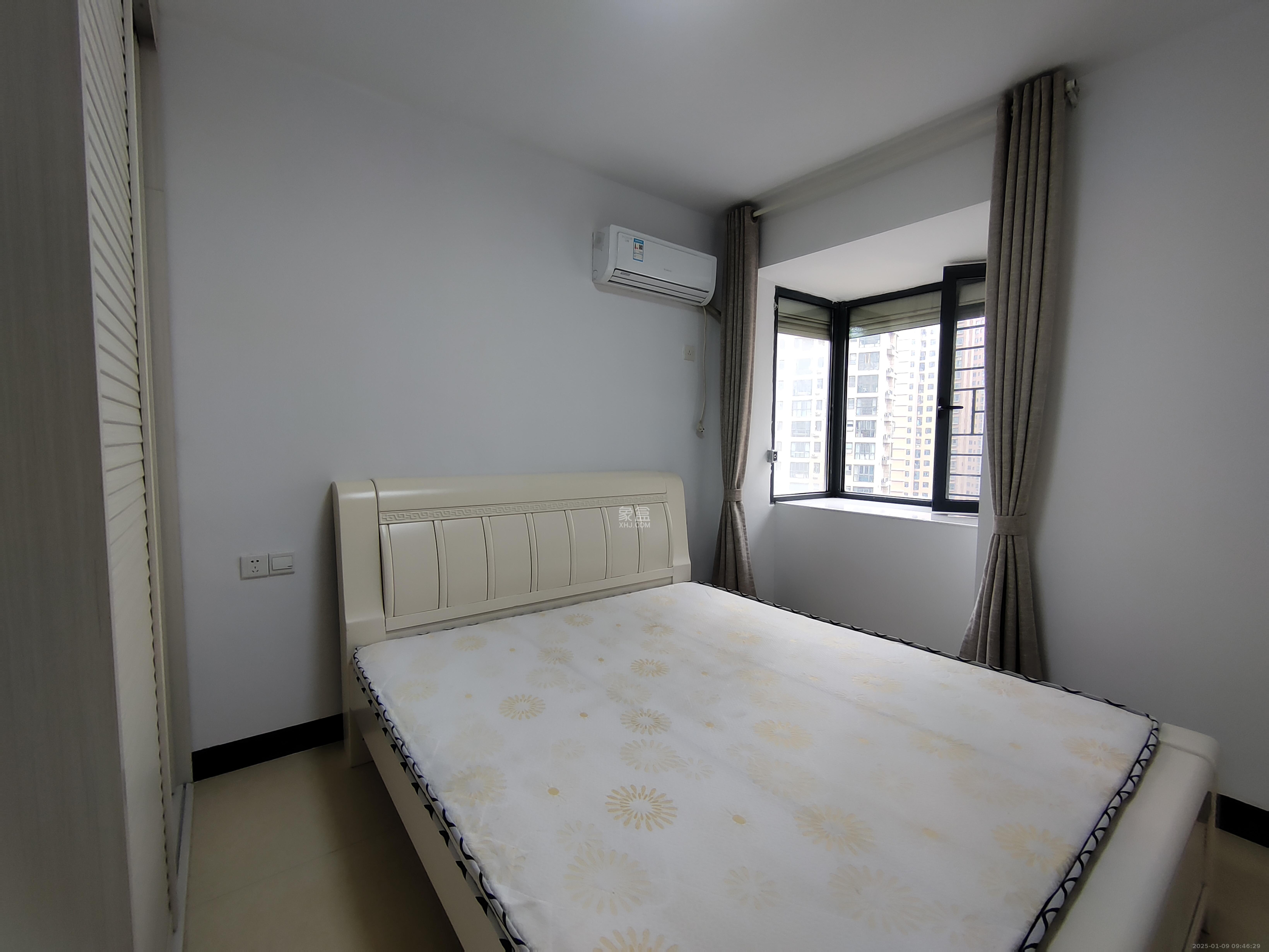 明发国际城  3室2厅1卫    1800.0元/月 明发国际城  3室2厅1卫    1800.0元/月室内图