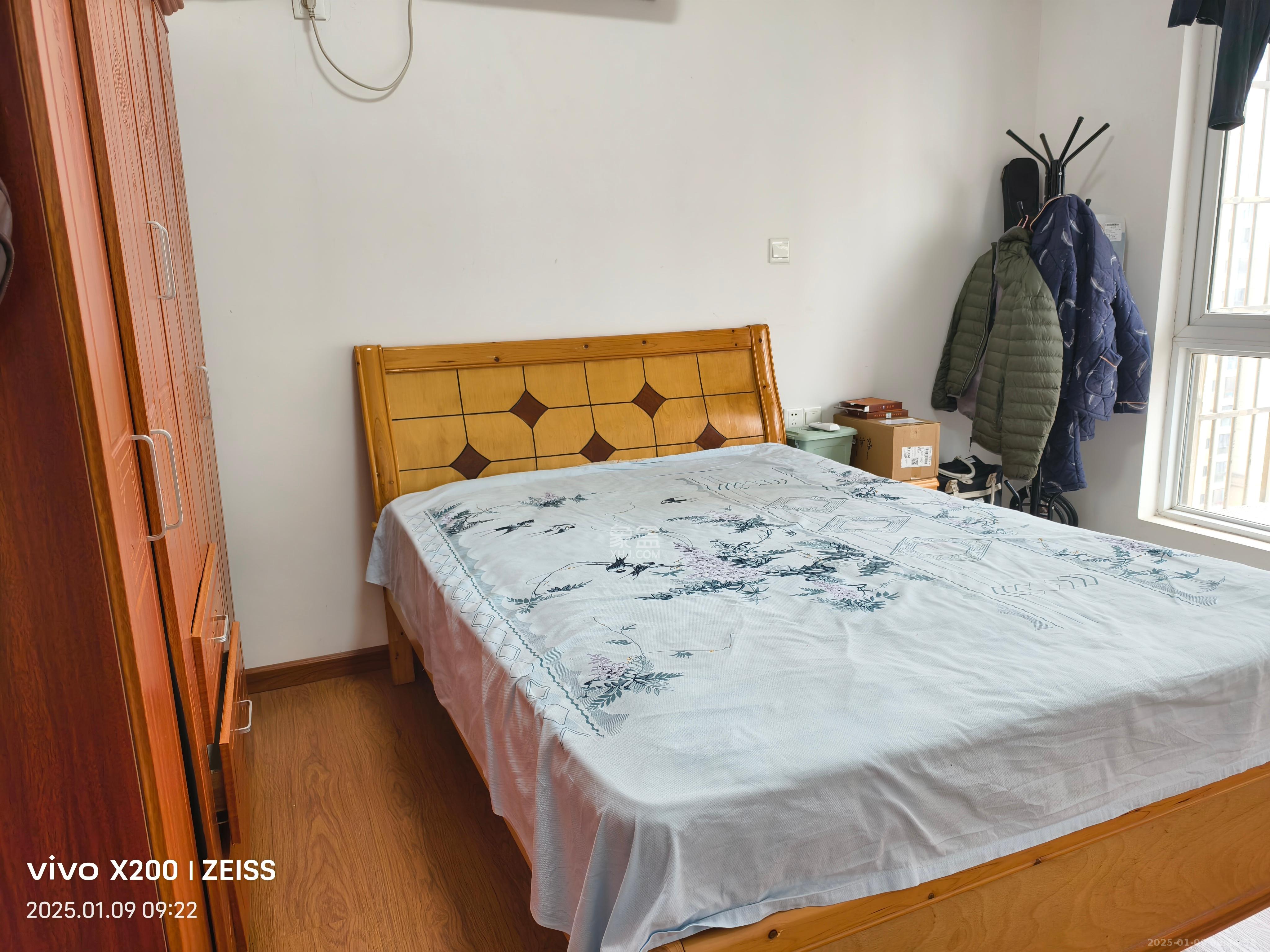 光明城市(星辰青年城)  2室2厅1卫    1600.0元/月 光明城市(星辰青年城)  2室2厅1卫    1600.0元/月室内图