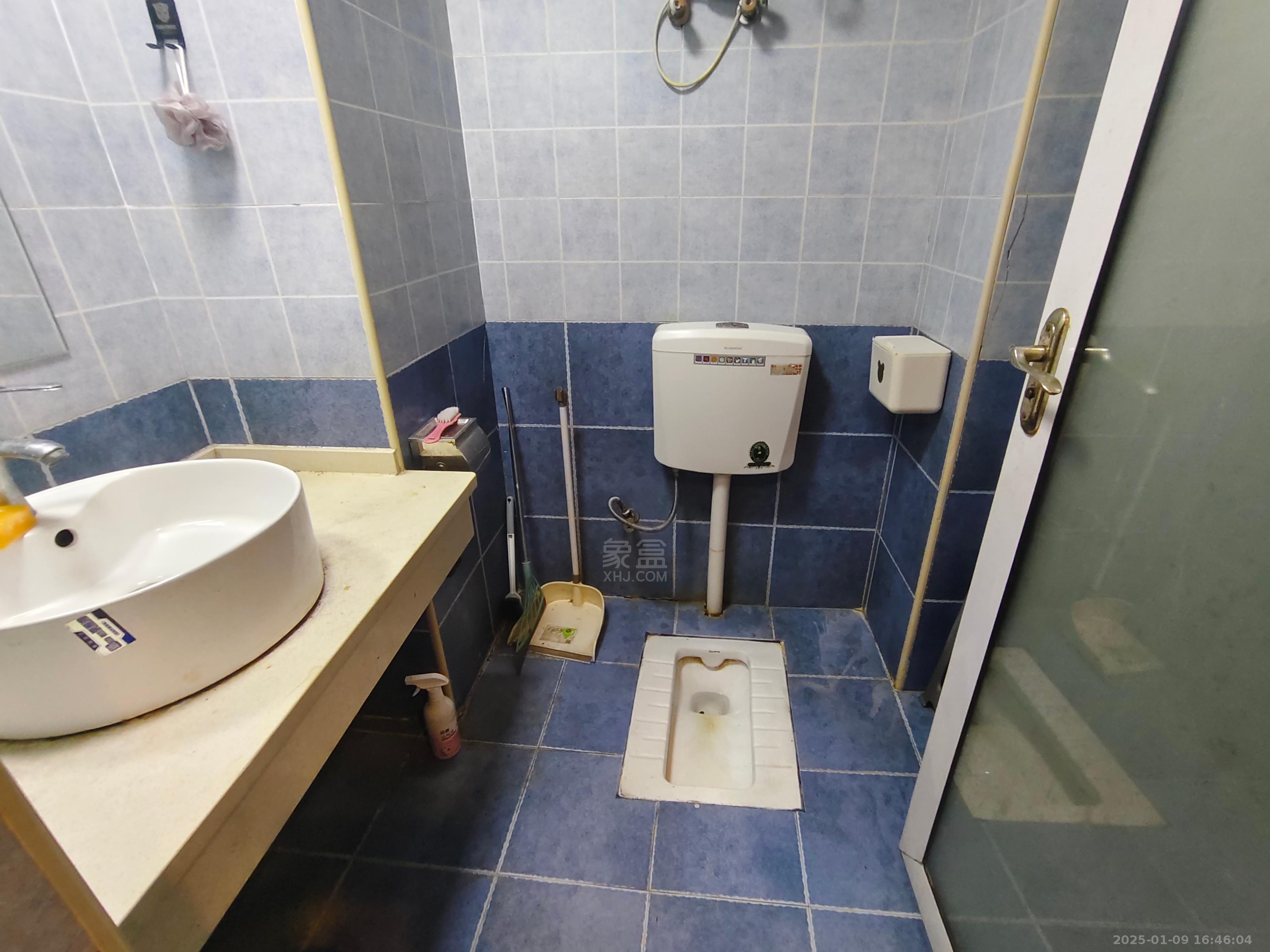 新桂公馆 1室1厅1卫 1000.0元/月 新桂公馆 1室1厅1卫 1000.0元/月室内图