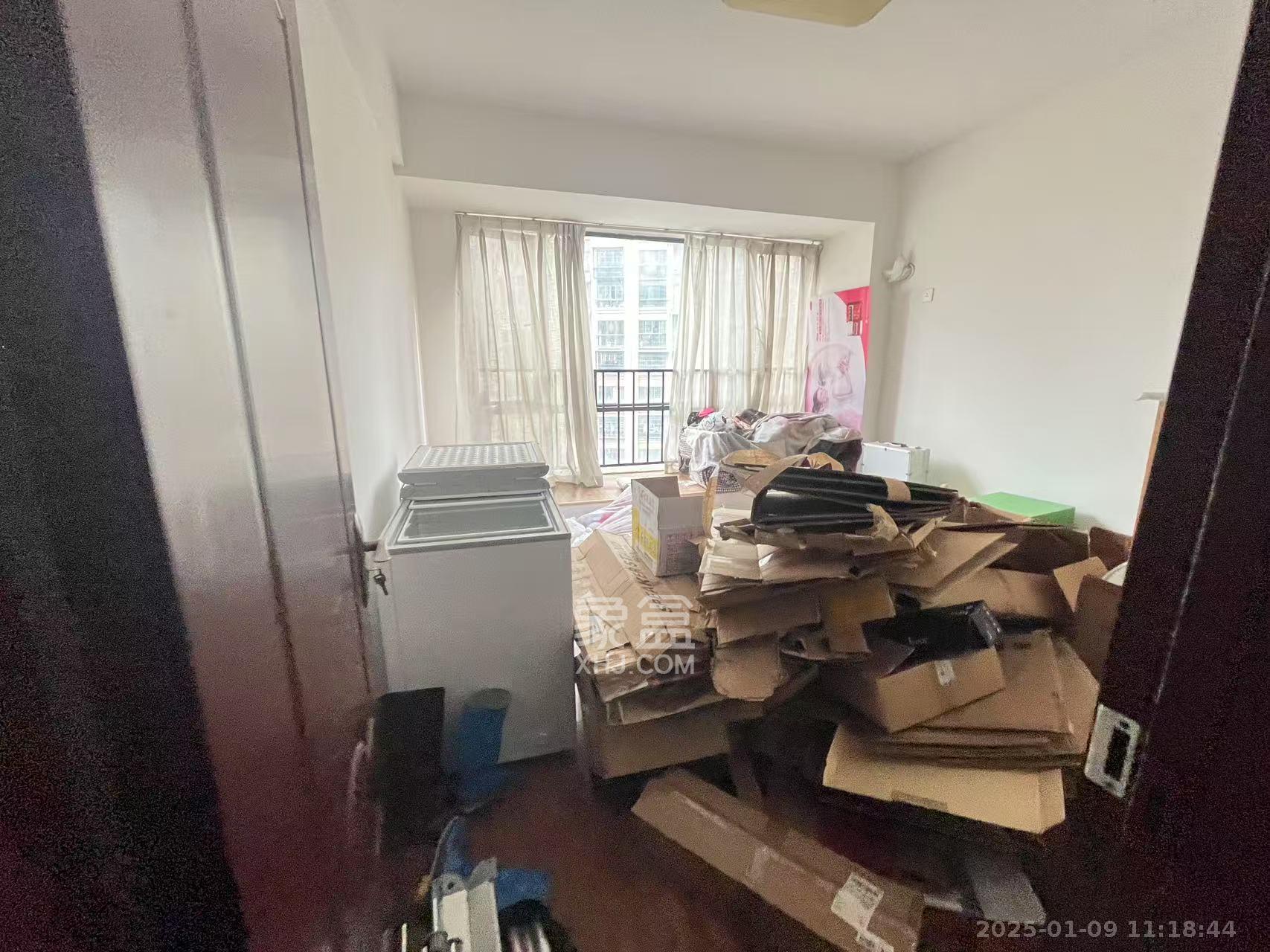 五矿紫湖香醍  4室2厅2卫    1800.0元/月 五矿紫湖香醍  4室2厅2卫    1800.0元/月室内图