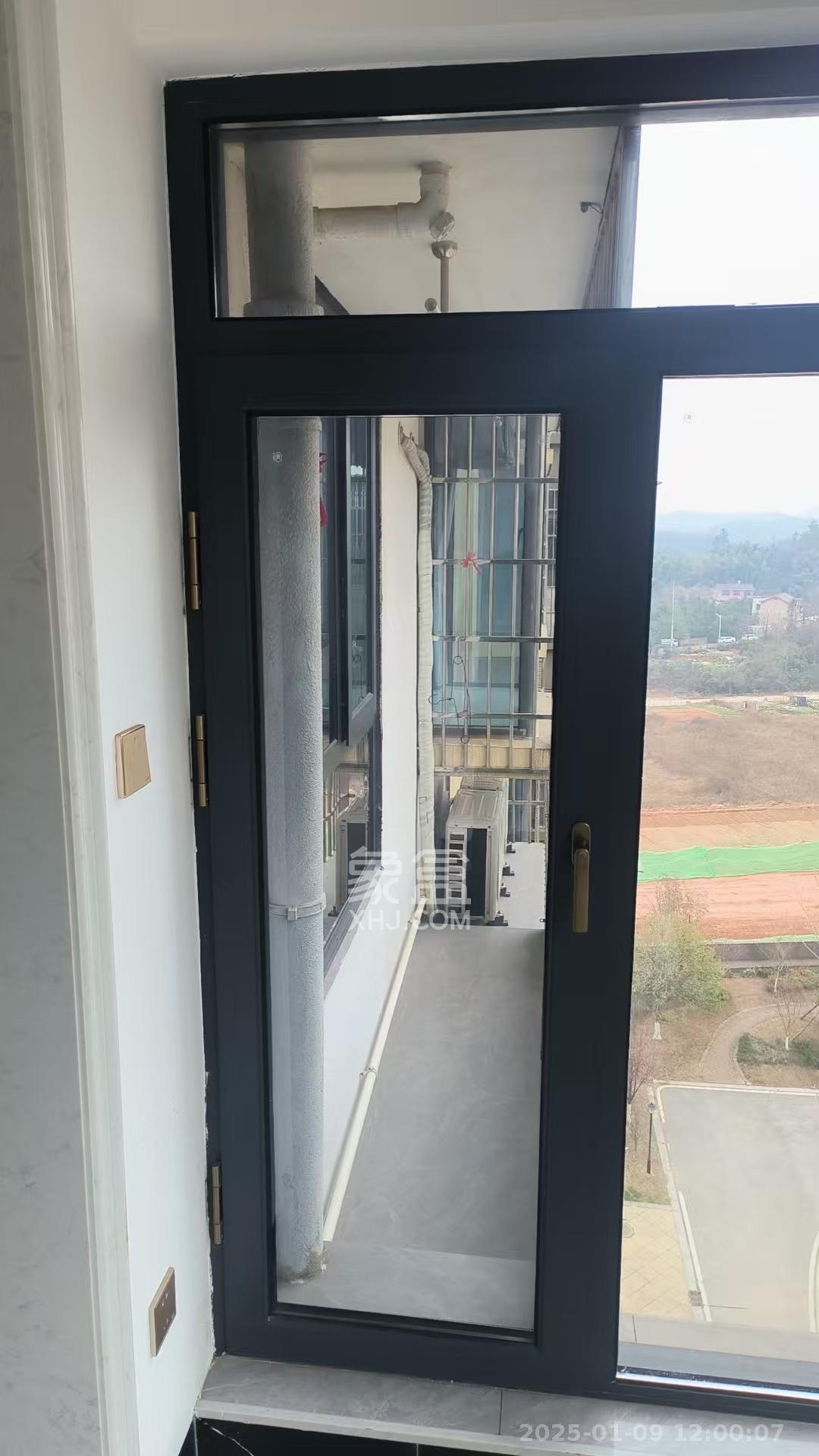 真人桥家园二期 3室1厅1卫 2400.0元/月 真人桥家园二期 3室1厅1卫 2400.0元/月室内图