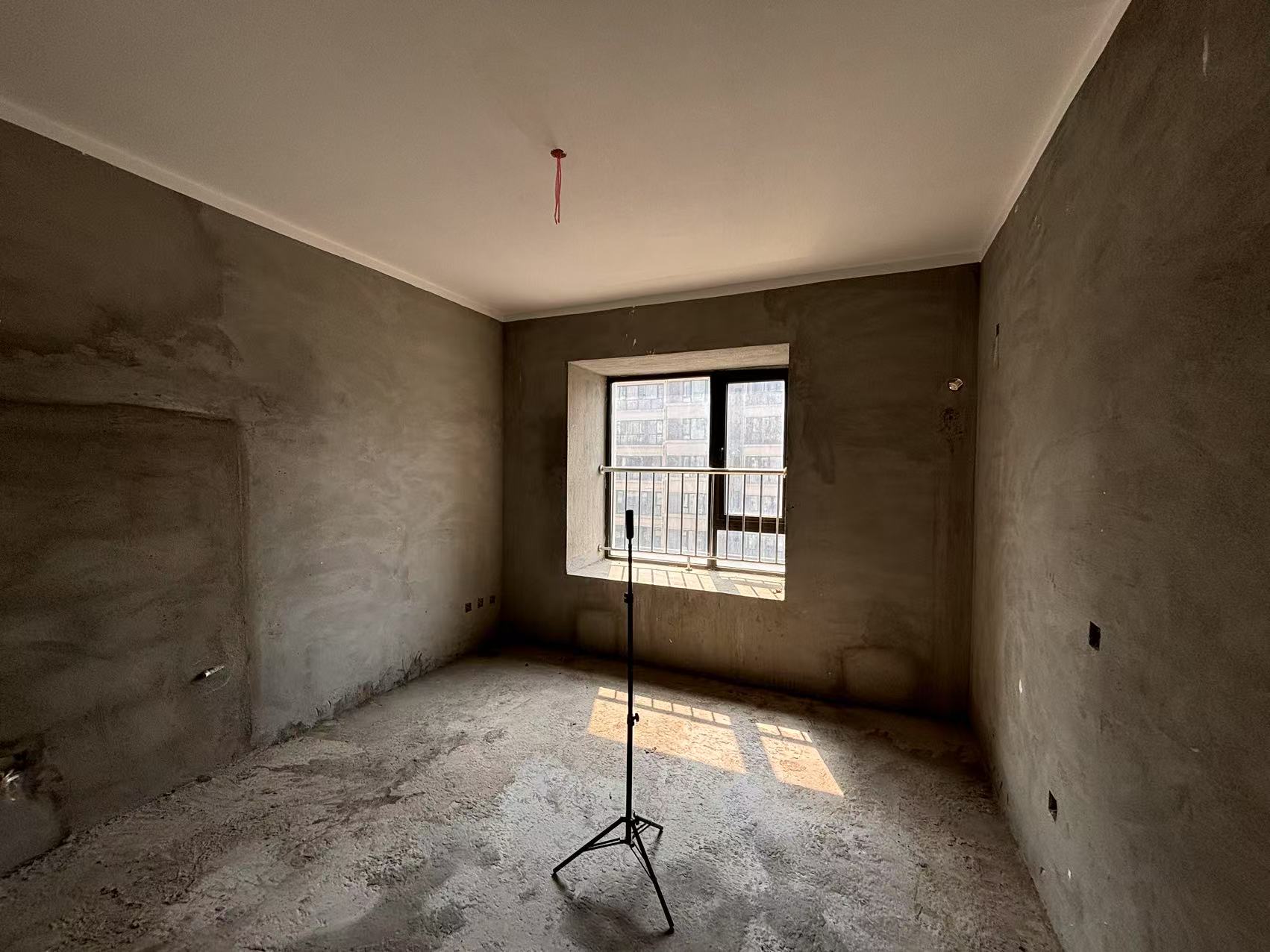 绿地海长流四期(绿地福邸) 3室2厅1卫 188.0万 绿地海长流四期(绿地福邸) 3室2厅1卫 188.0万室内图