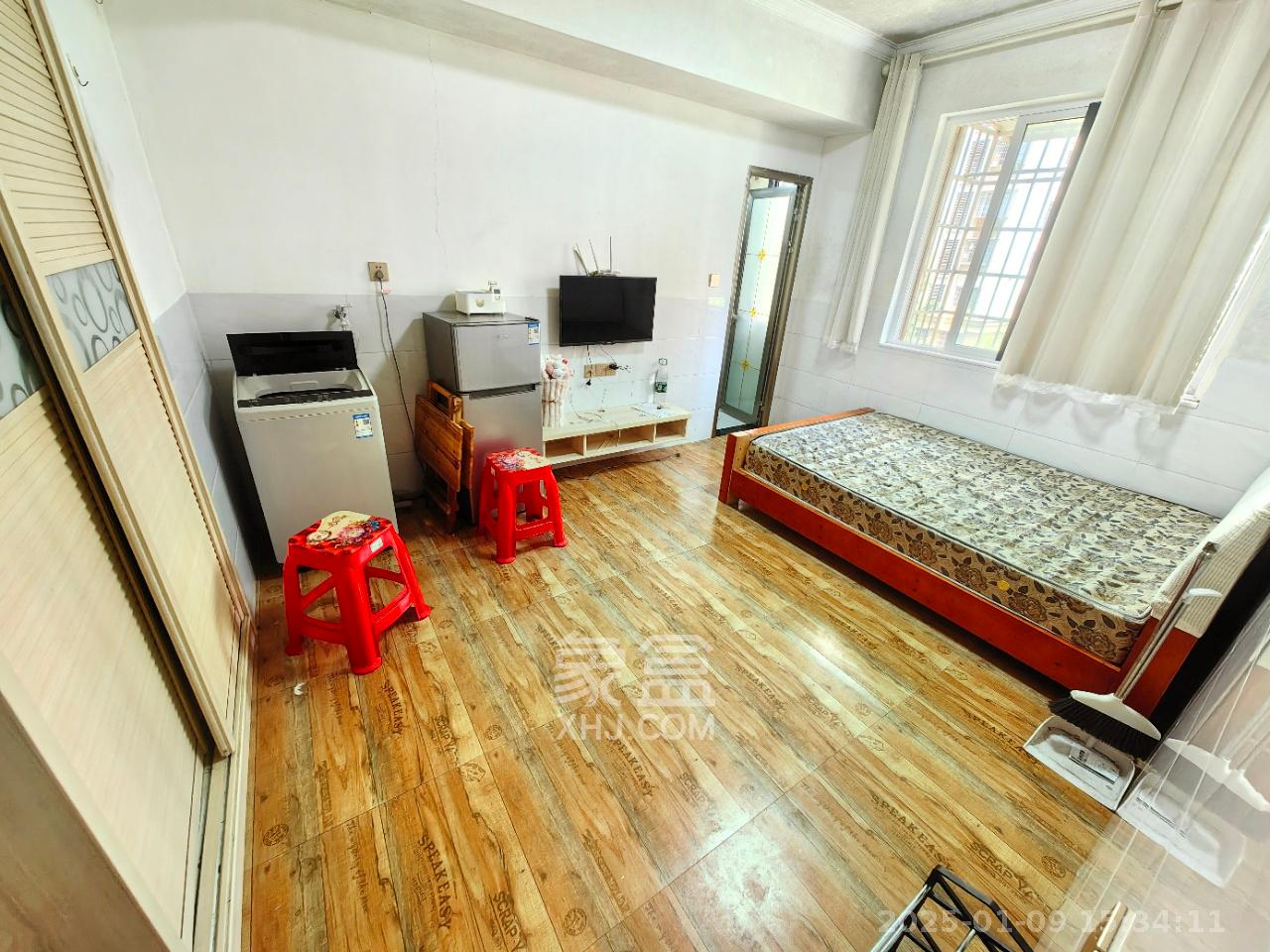 嘉顺苑 0室0厅1卫 1000.0元/月 嘉顺苑 0室0厅1卫 1000.0元/月室内图