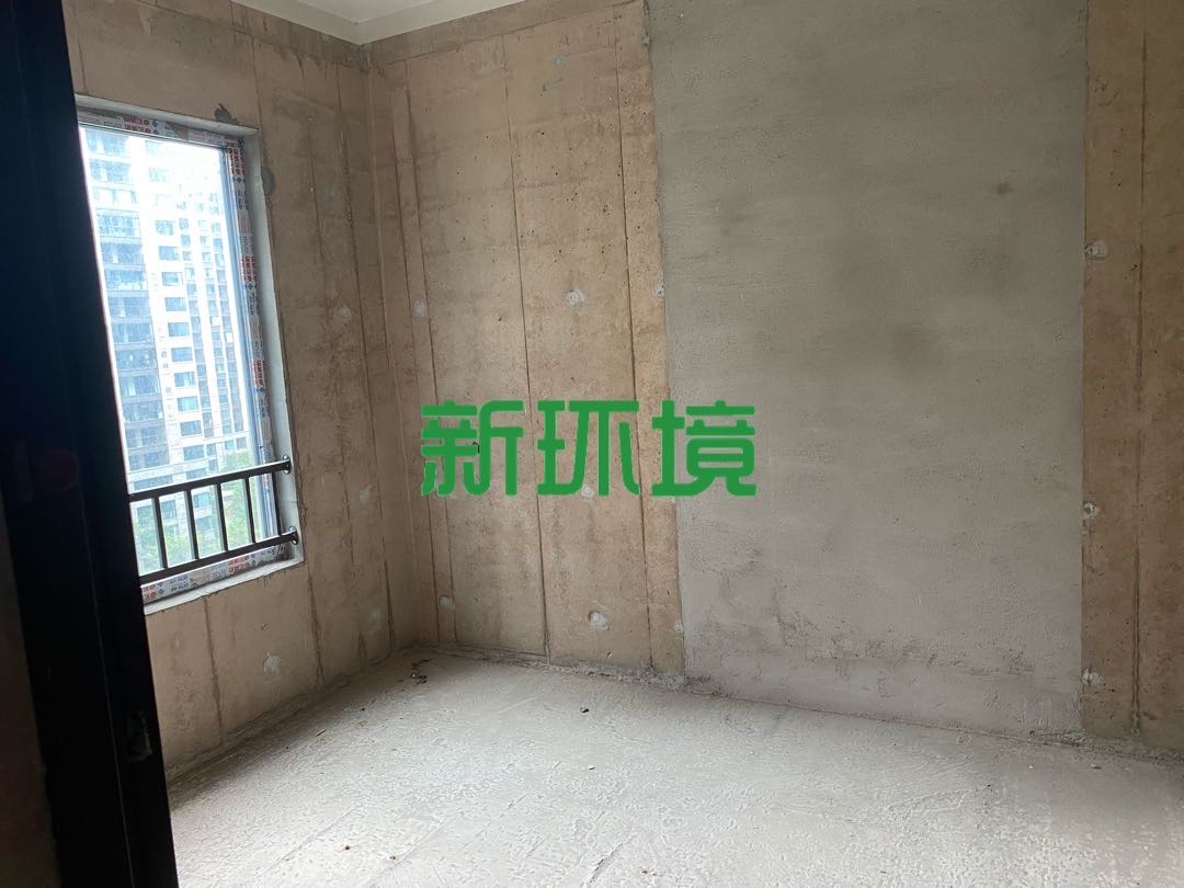 荣盛花语书苑 4室2厅2卫 76.8万 荣盛花语书苑 4室2厅2卫 76.8万卧室