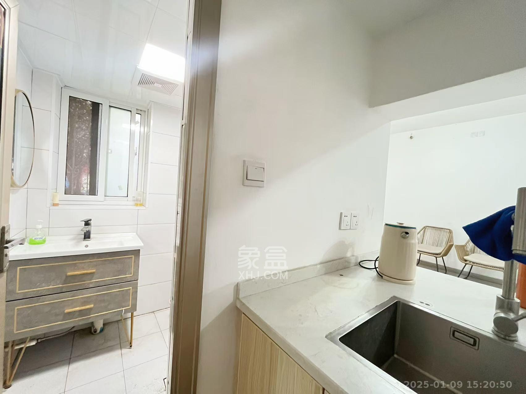 轴承厂宿舍 3室2厅1卫 35000.0元/月 轴承厂宿舍 3室2厅1卫 35000.0元/月室内图