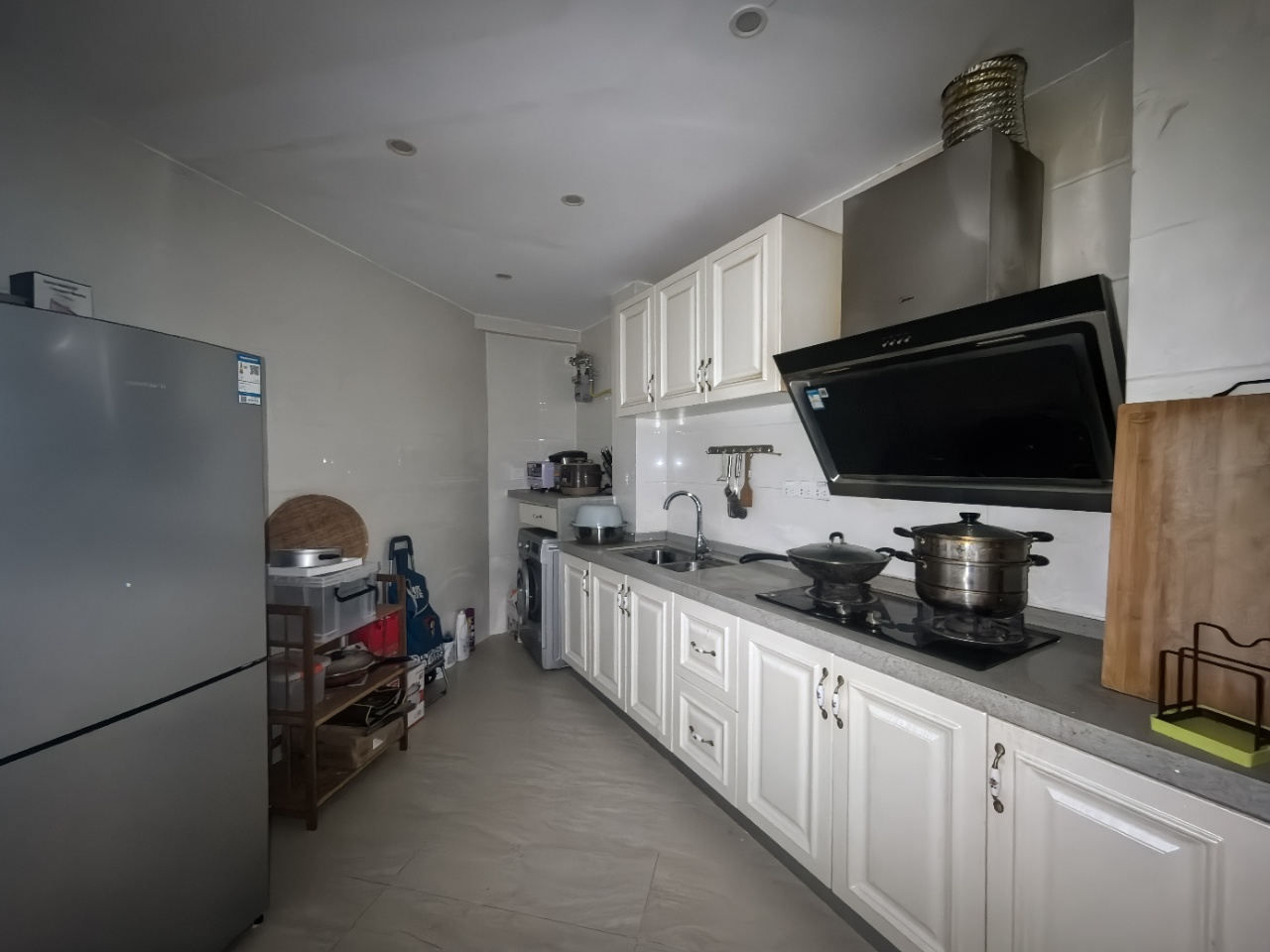 大华锦绣海岸一期  2室2厅1卫    116.0万 大华锦绣海岸一期  2室2厅1卫    116.0万室内图