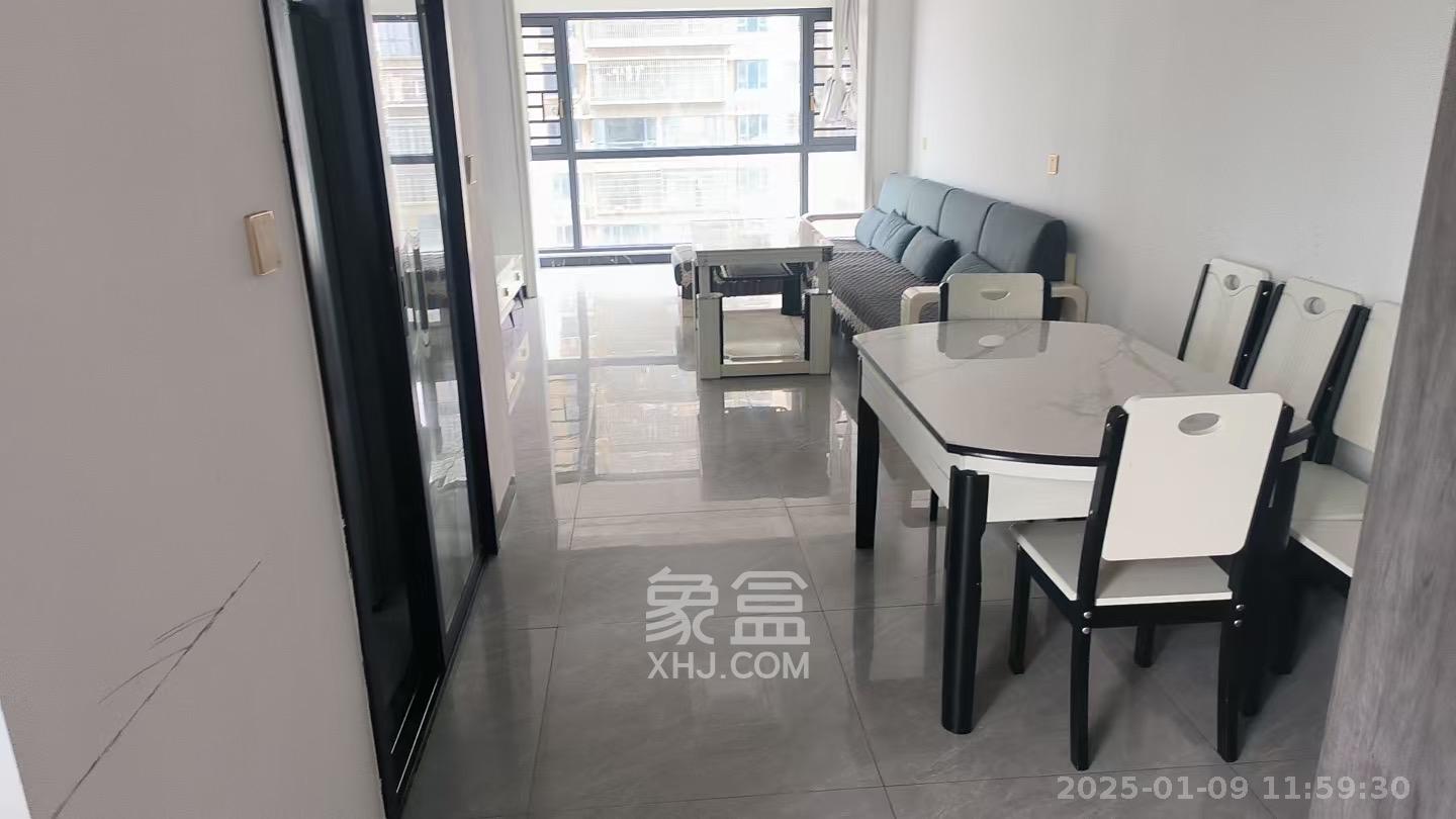 真人桥家园二期 3室1厅1卫 2400.0元/月 真人桥家园二期 3室1厅1卫 2400.0元/月室内图