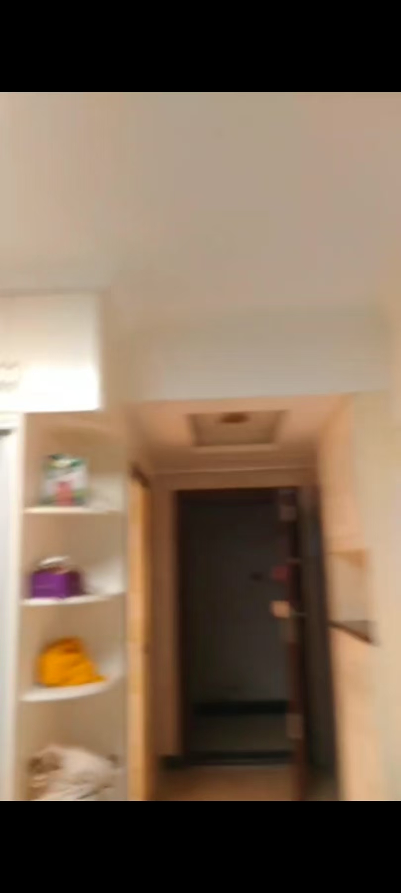 龙泰熙城 1室1厅1卫 20.0万 龙泰熙城 1室1厅1卫 20.0万室内图