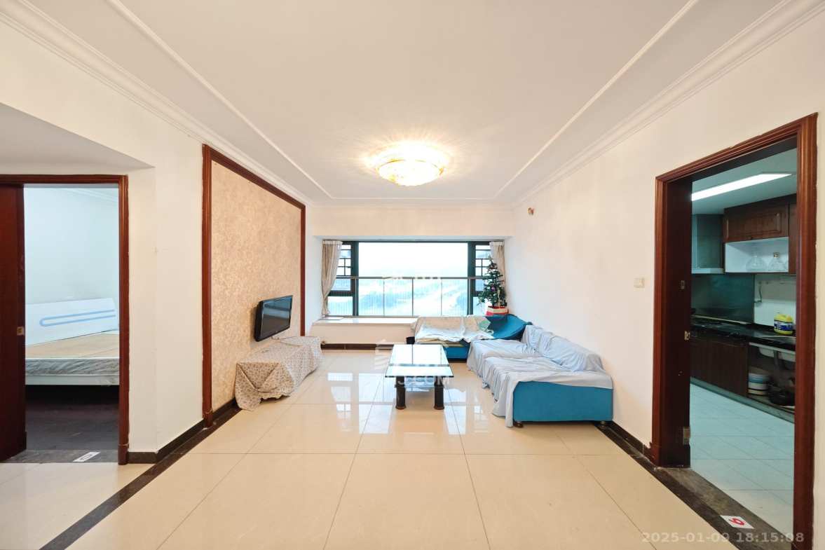 恒大城  3室2厅2卫    1600.0元/月 恒大城  3室2厅2卫    1600.0元/月室内图