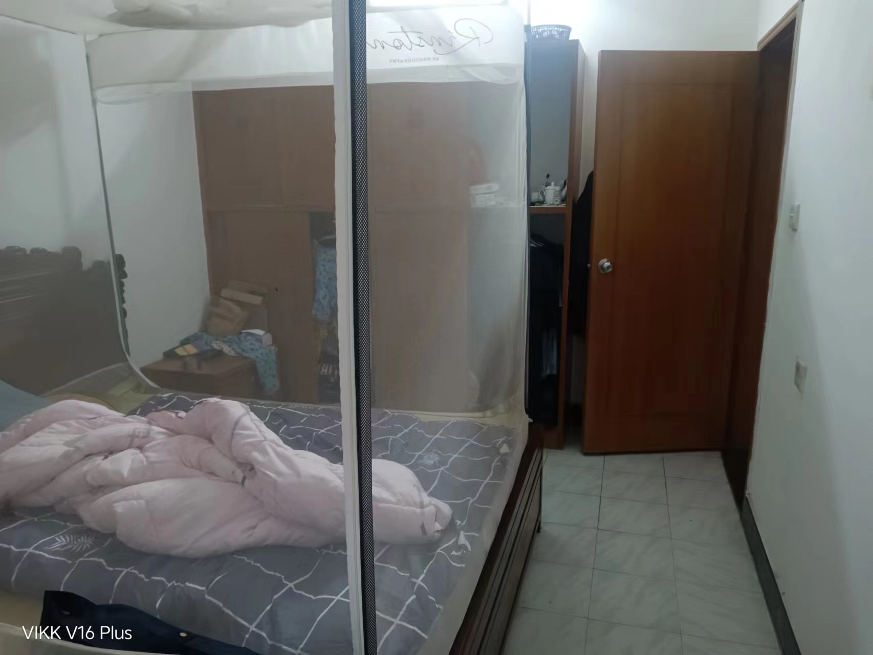 厦美新村 3室2厅1卫 100.0万 厦美新村 3室2厅1卫 100.0万室内图