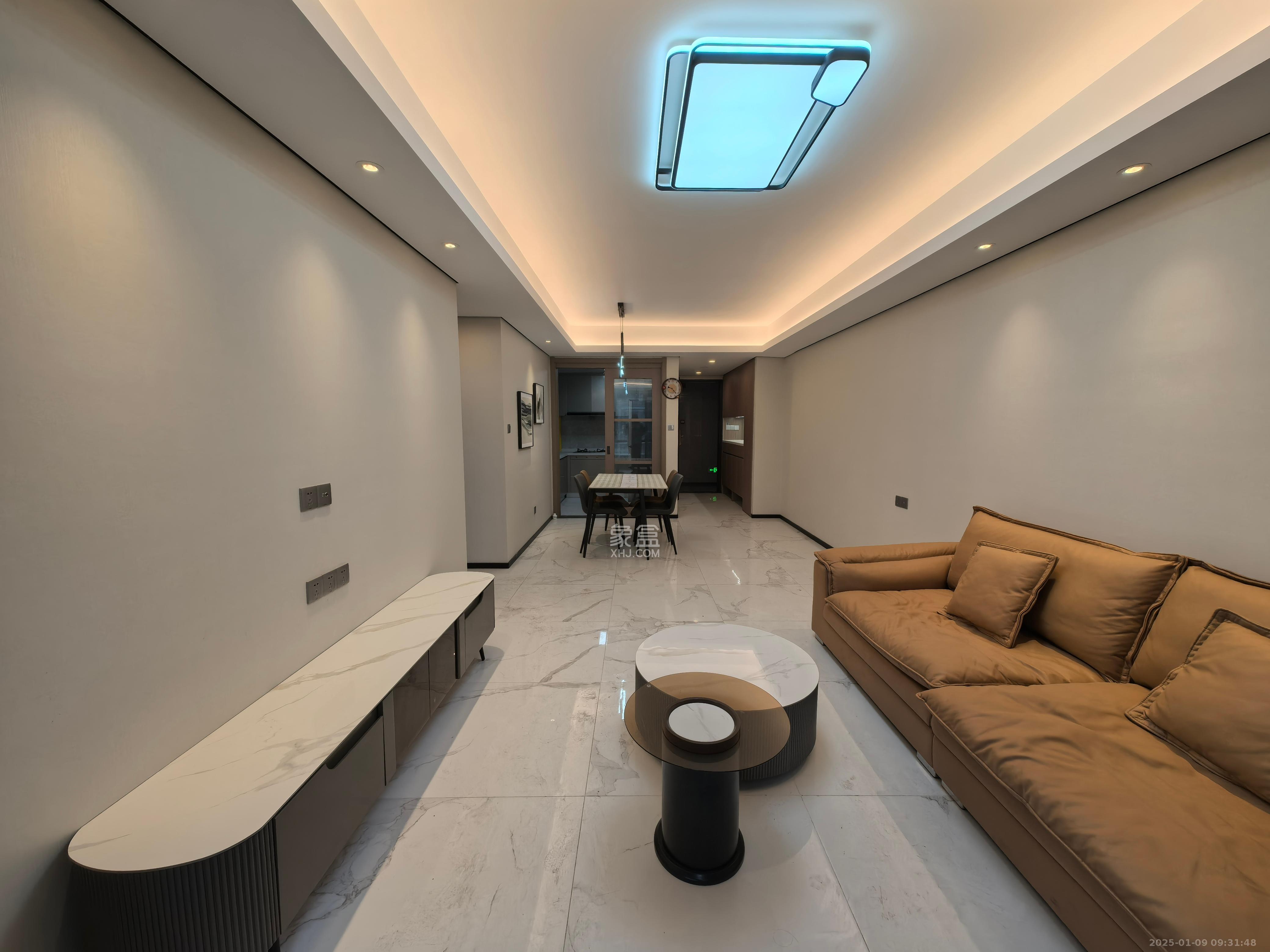 中海麓山境南区 3室2厅2卫 2900.0元/月 中海麓山境南区 3室2厅2卫 2900.0元/月室内图