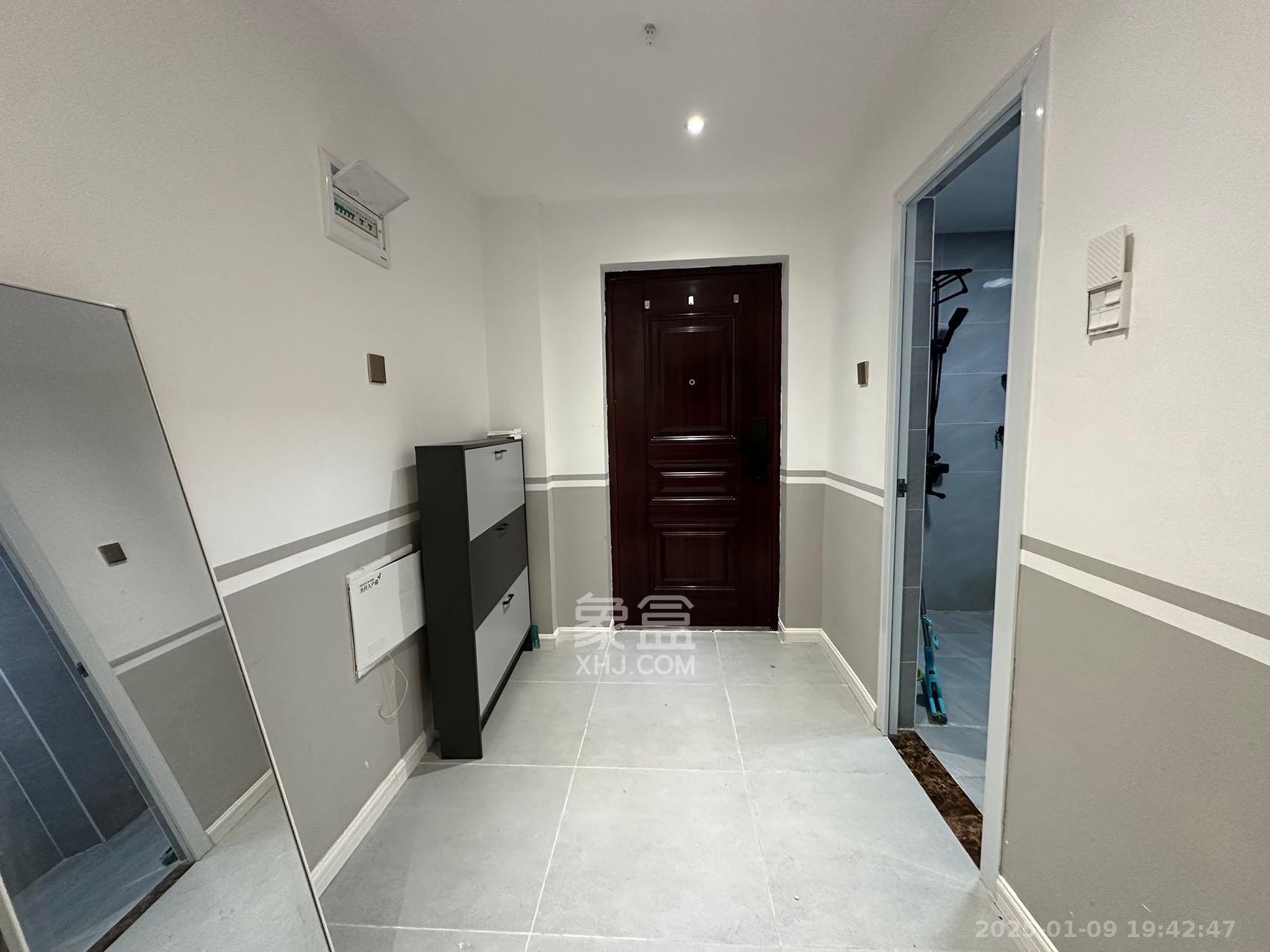 中建悦和城 1室1厅1卫 1600.0元/月 中建悦和城 1室1厅1卫 1600.0元/月室内图