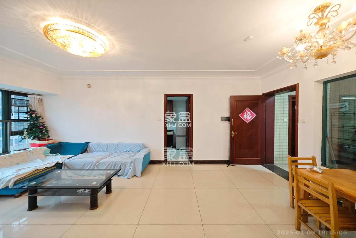 恒大城  3室2厅2卫    1600.0元/月 恒大城  3室2厅2卫    1600.0元/月室内图