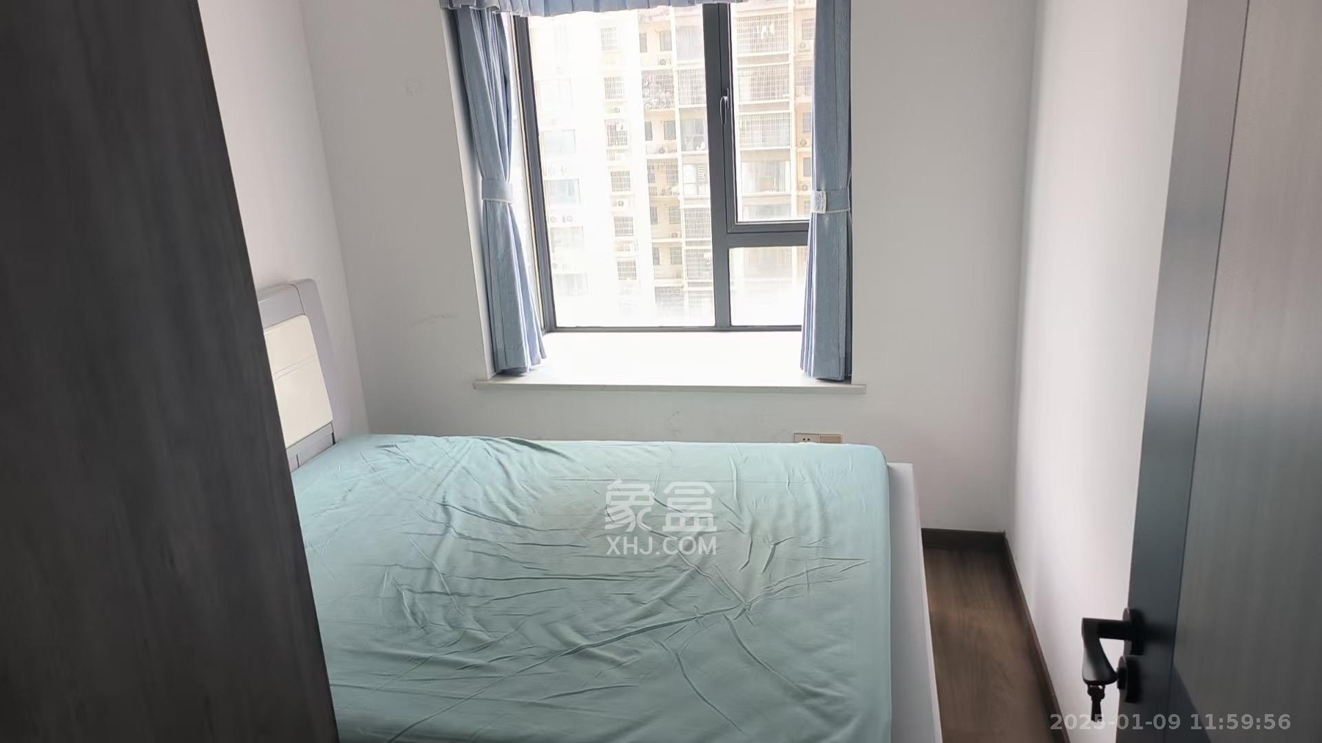 真人桥家园二期 3室1厅1卫 2400.0元/月 真人桥家园二期 3室1厅1卫 2400.0元/月室内图