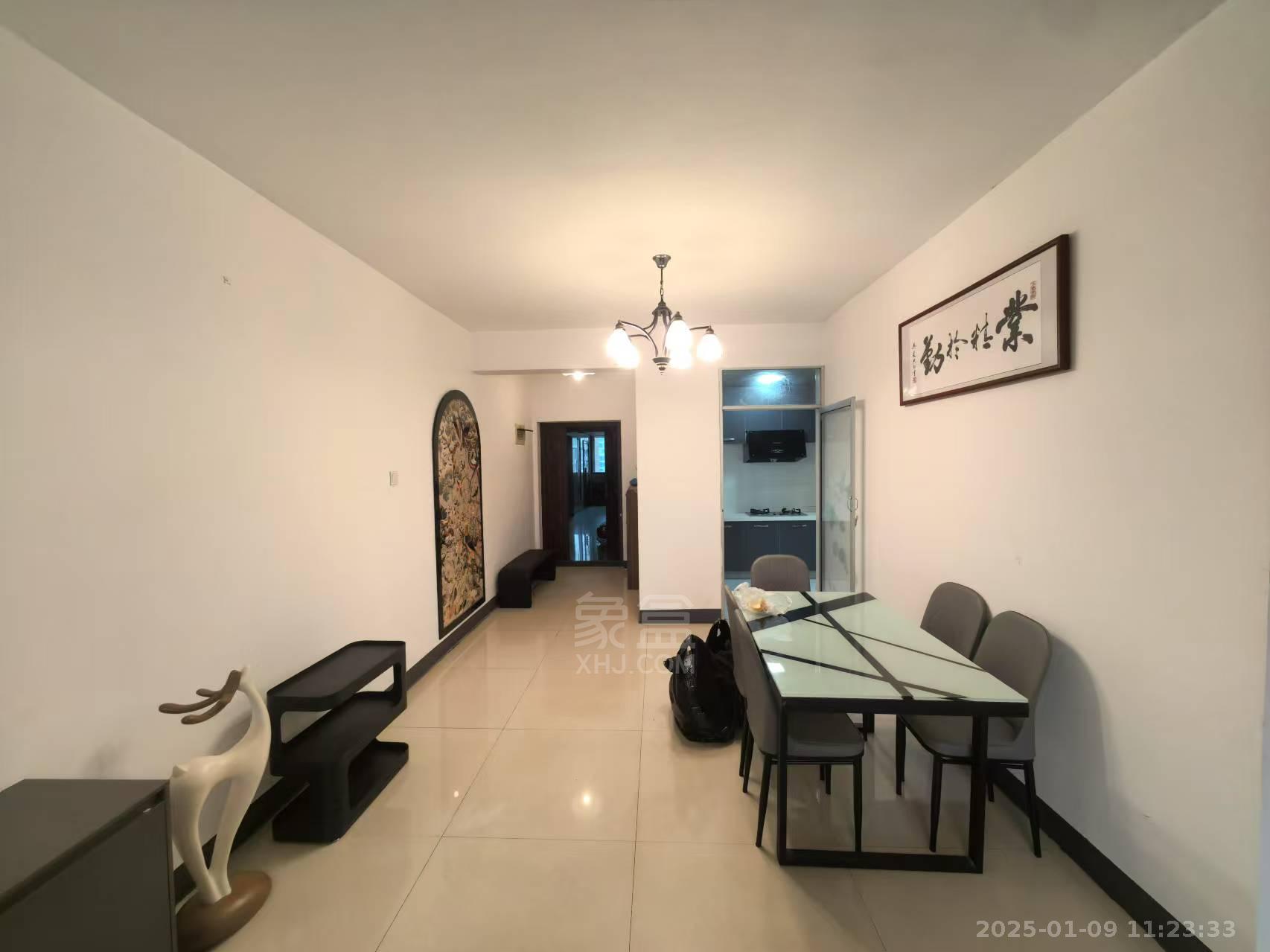 山水国际  2室1厅1卫    1900.0元/月 山水国际  2室1厅1卫    1900.0元/月室内图