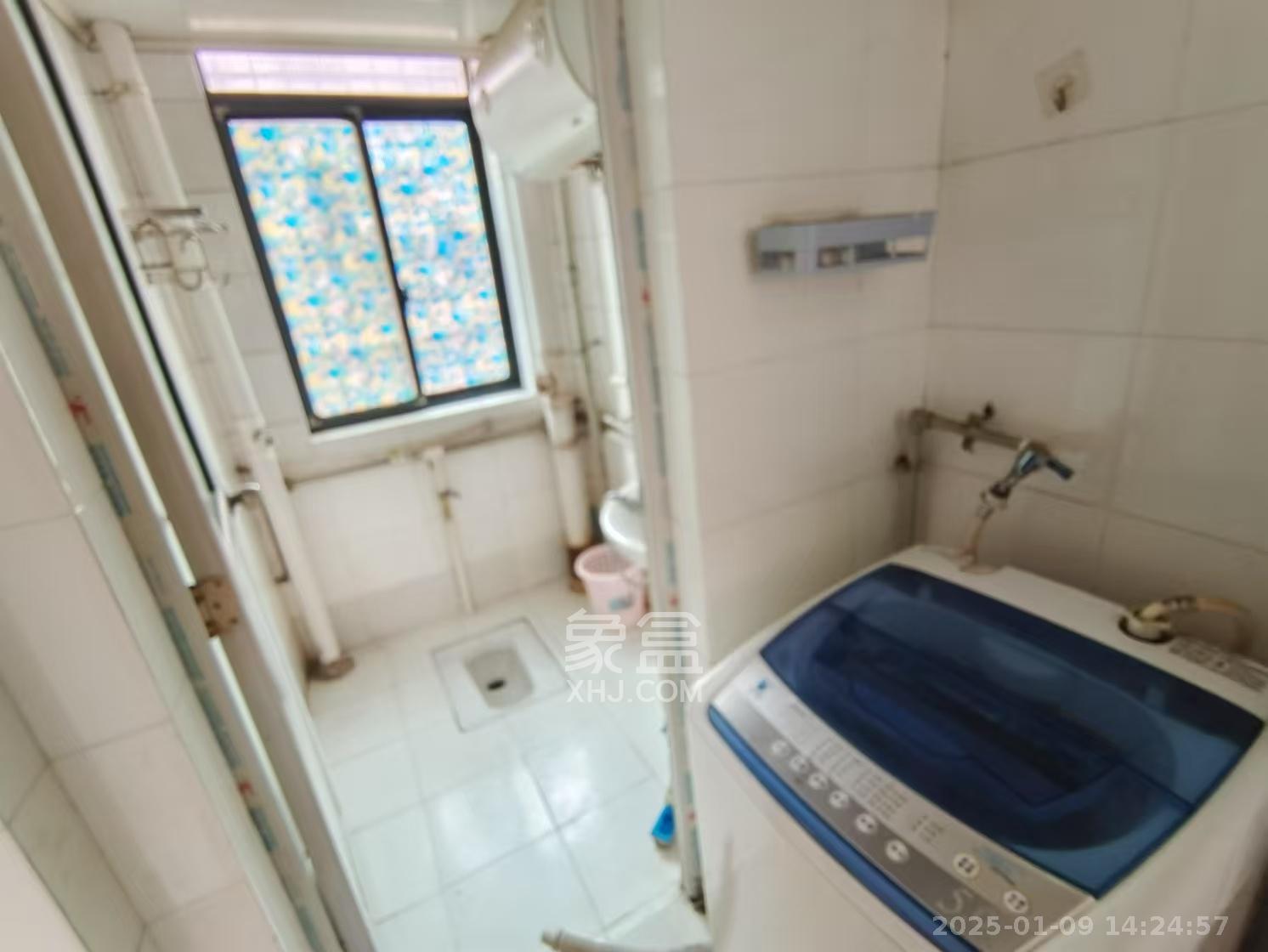 黄鹤小区4片 2室2厅1卫 1500.0元/月 黄鹤小区4片 2室2厅1卫 1500.0元/月室内图