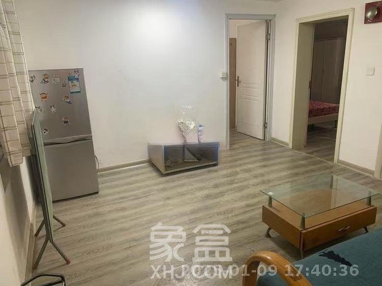 园中园  3室1厅1卫    2600.0元/月 园中园  3室1厅1卫    2600.0元/月