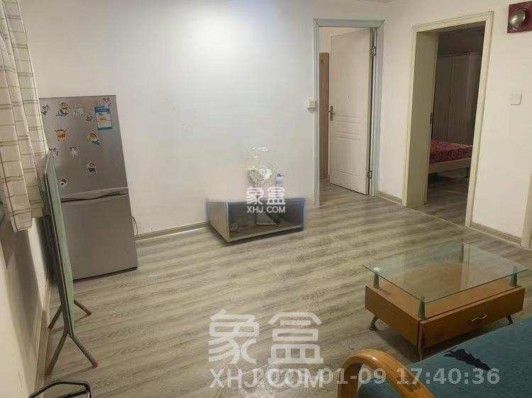 园中园  3室1厅1卫    2600.0元/月 园中园  3室1厅1卫    2600.0元/月室内图1