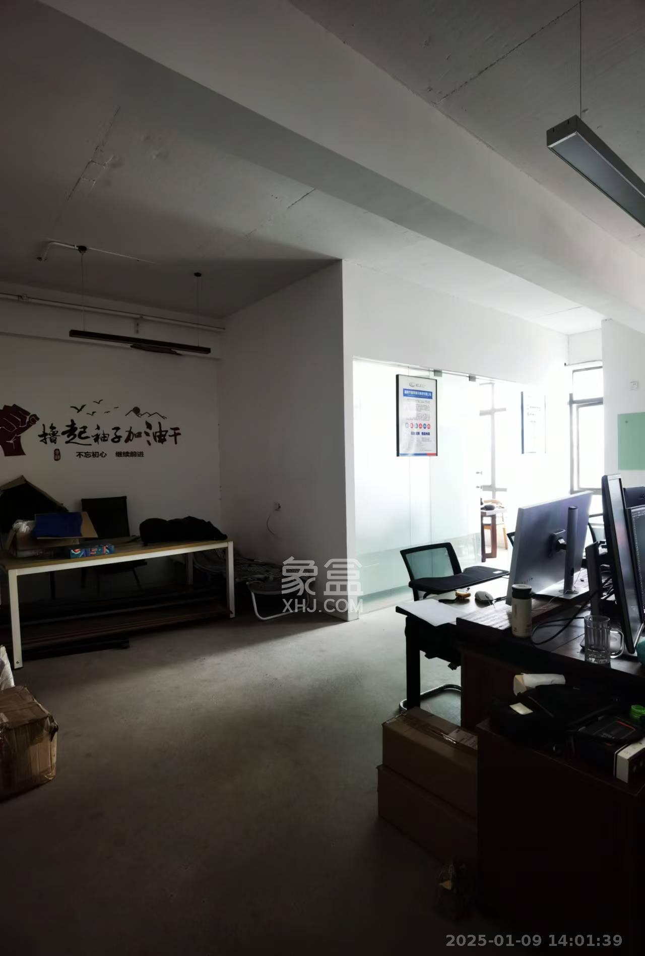 合能洋湖公馆   73.0㎡      2800.0元/月