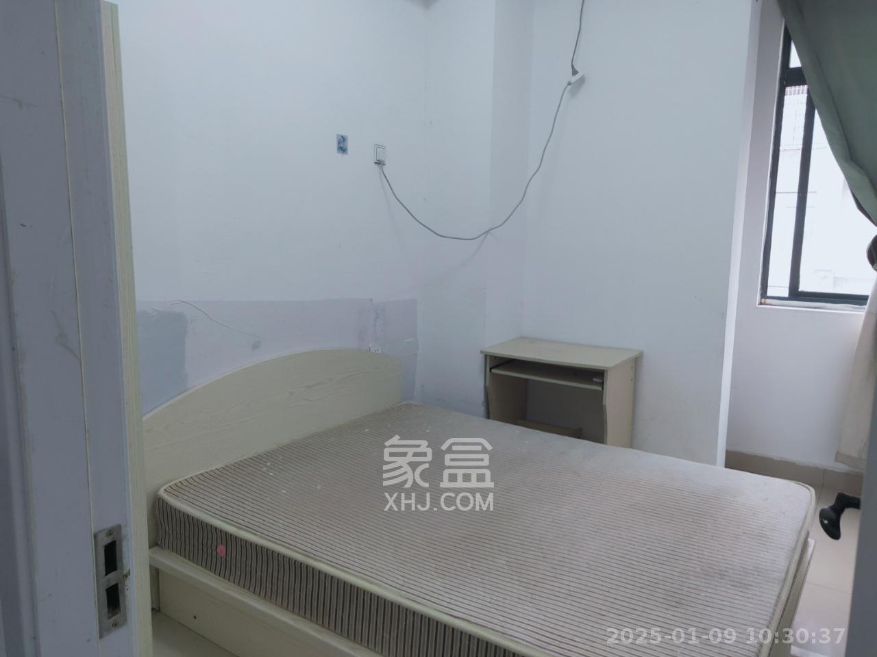 湘聚大厦 2室1厅1卫 1700.0元/月 湘聚大厦 2室1厅1卫 1700.0元/月室内图