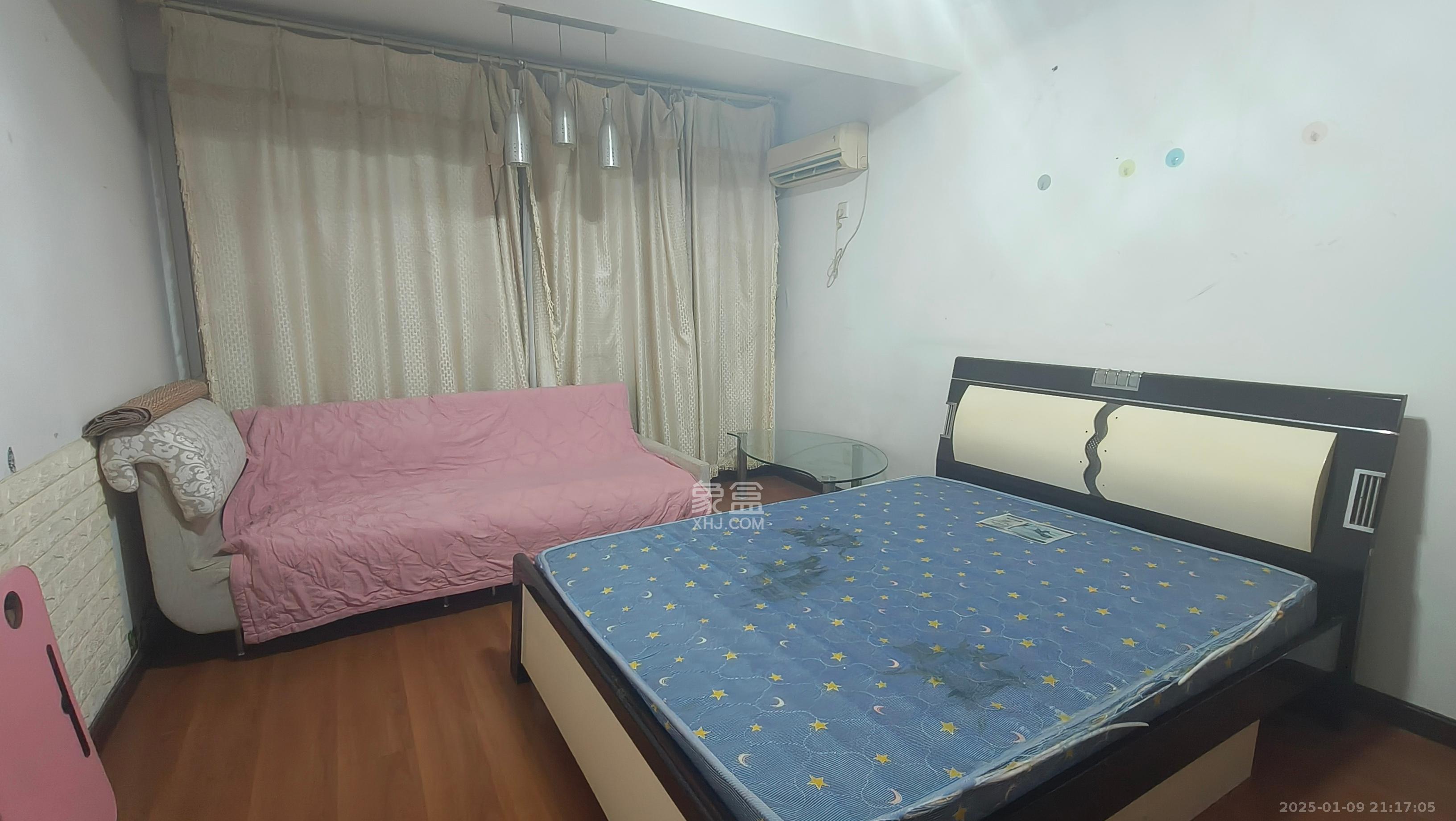 雨花亭长电宿舍(新建西路) 2室2厅1卫 1300.0元/月 雨花亭长电宿舍(新建西路) 2室2厅1卫 1300.0元/月室内图