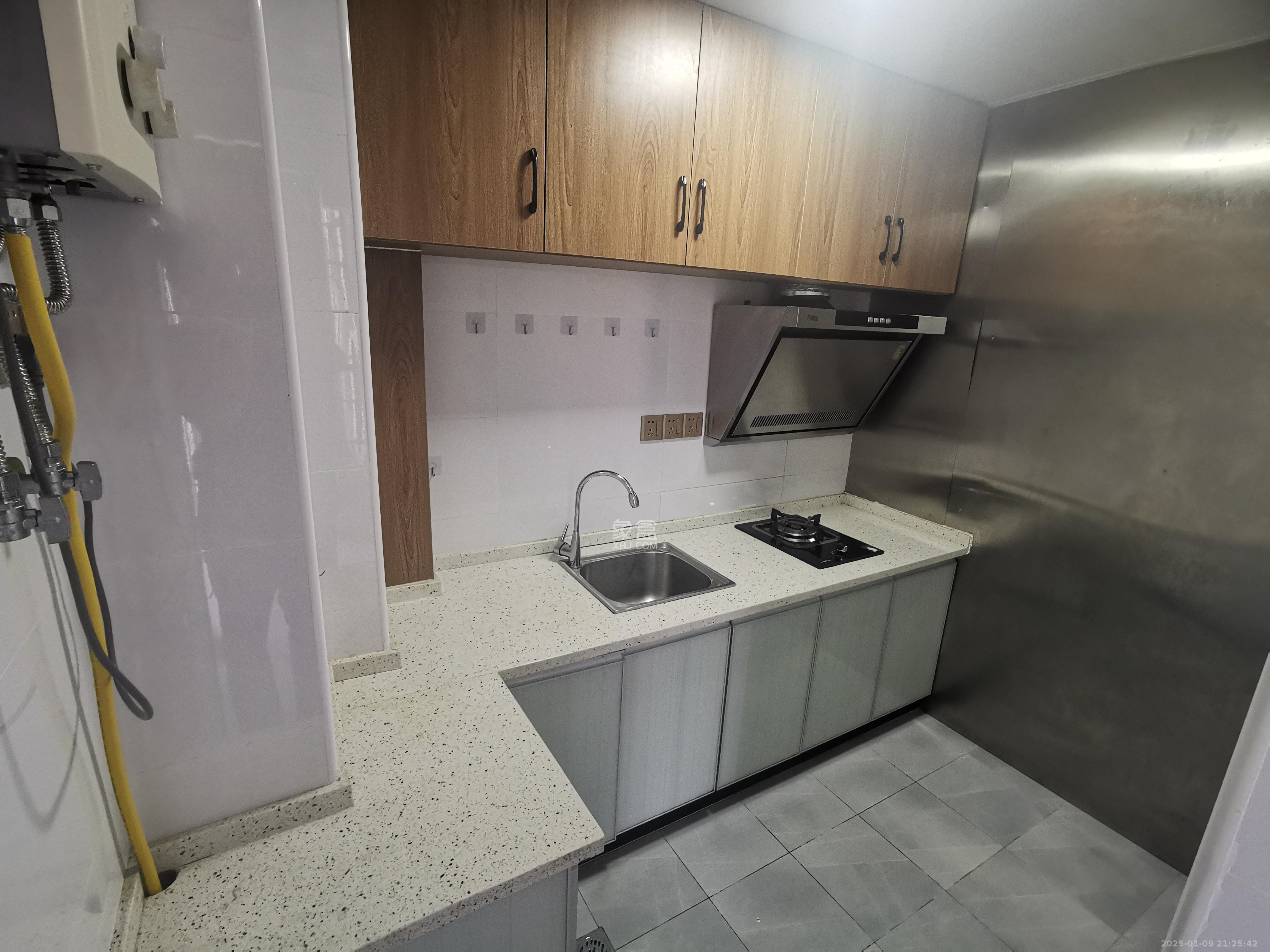 汇景豪庭 1室1厅1卫 1900.0元/月 汇景豪庭 1室1厅1卫 1900.0元/月室内图