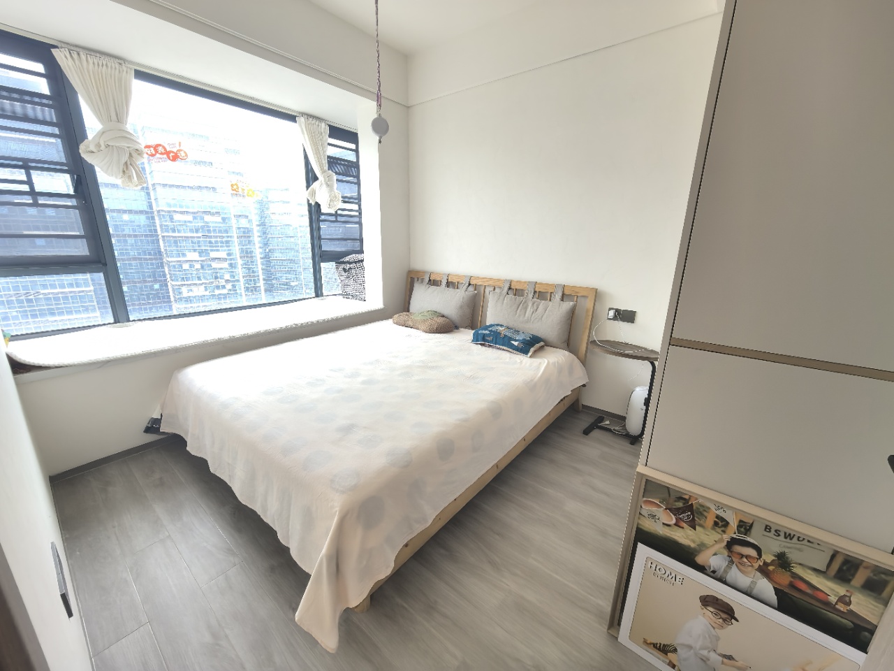 金隅阳光郡 3室2厅2卫 223.0万 金隅阳光郡 3室2厅2卫 223.0万室内图