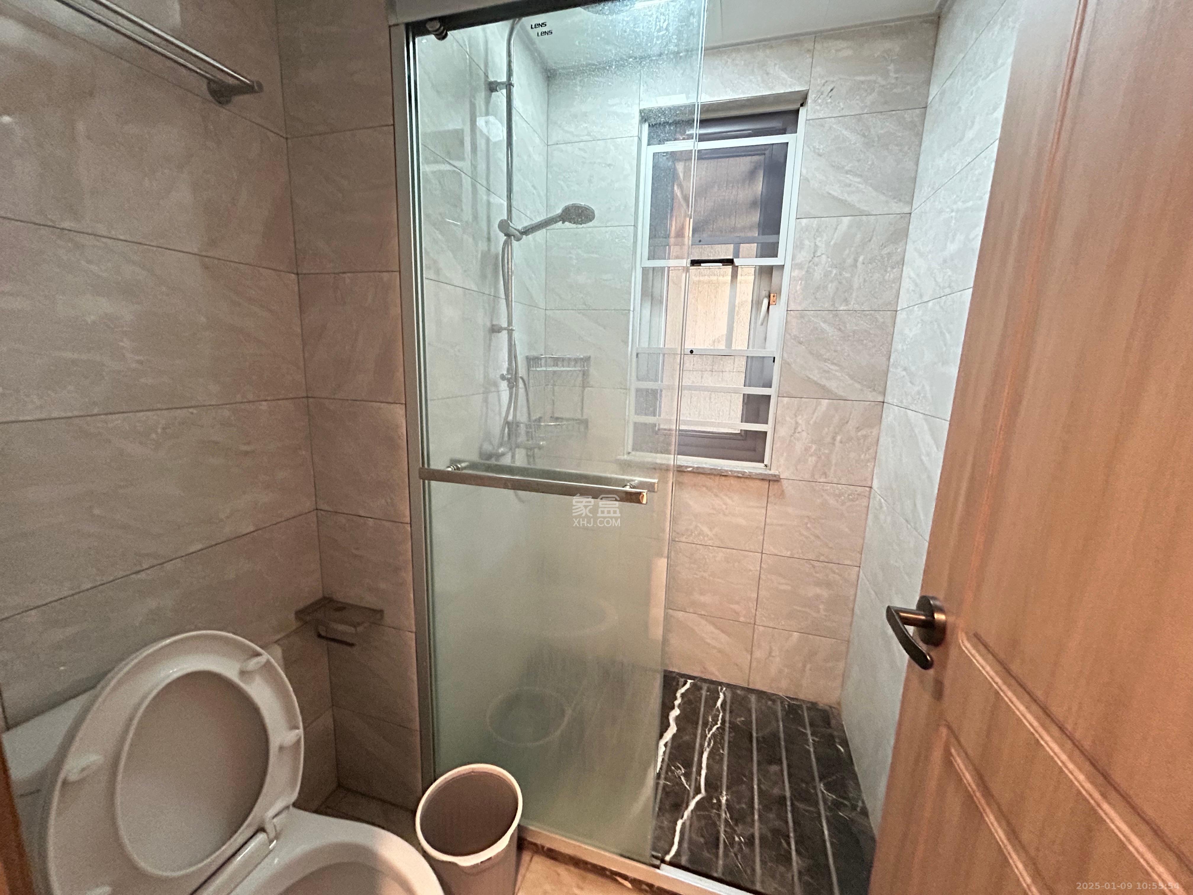 金地中交麓谷香颂(金地中交雅苑) 1室0厅0卫 3000.0元/月 金地中交麓谷香颂(金地中交雅苑) 1室0厅0卫 3000.0元/月室内图