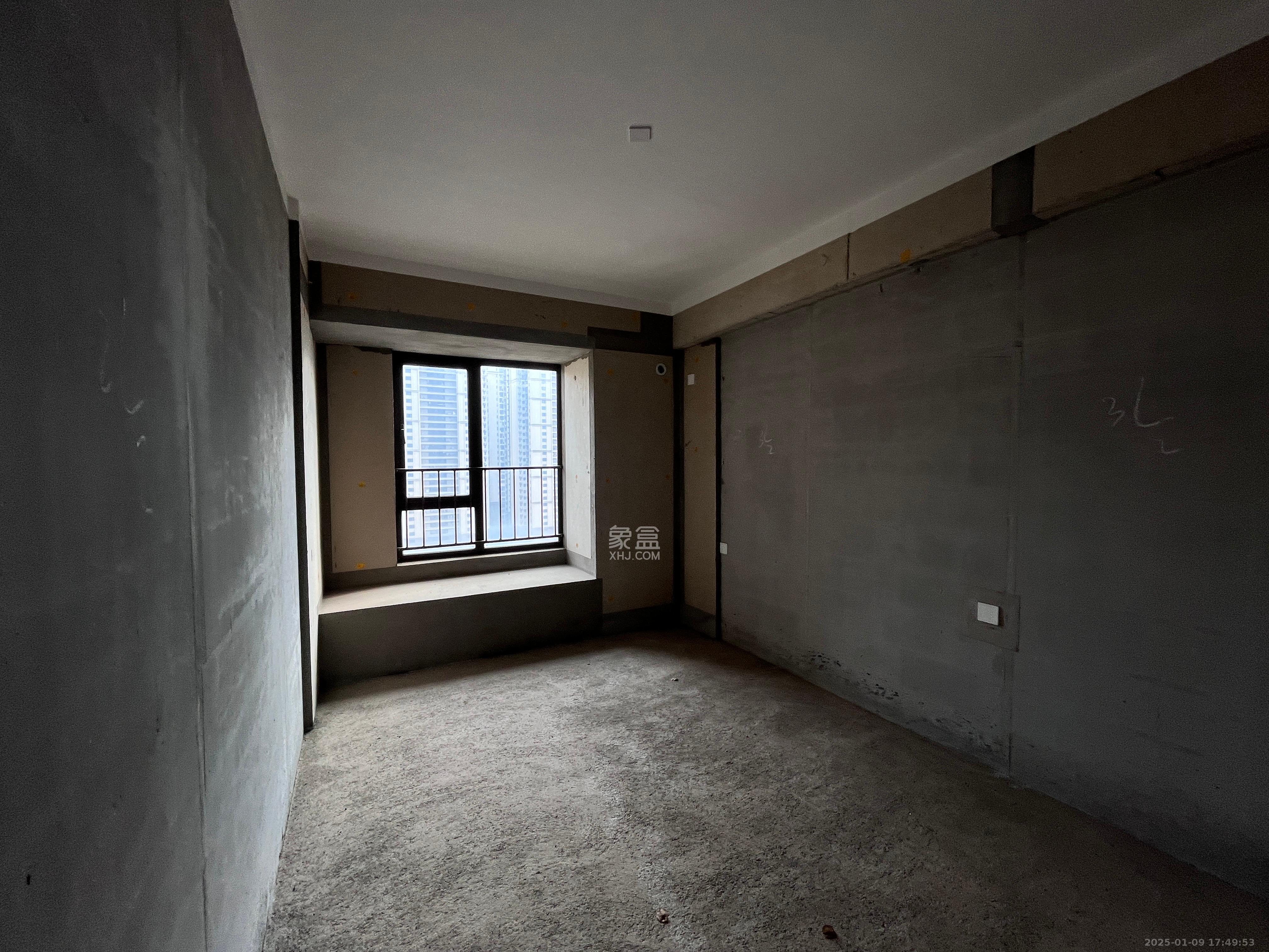 博长山水香颐  4室2厅2卫    1000.0元/月 博长山水香颐  4室2厅2卫    1000.0元/月室内图