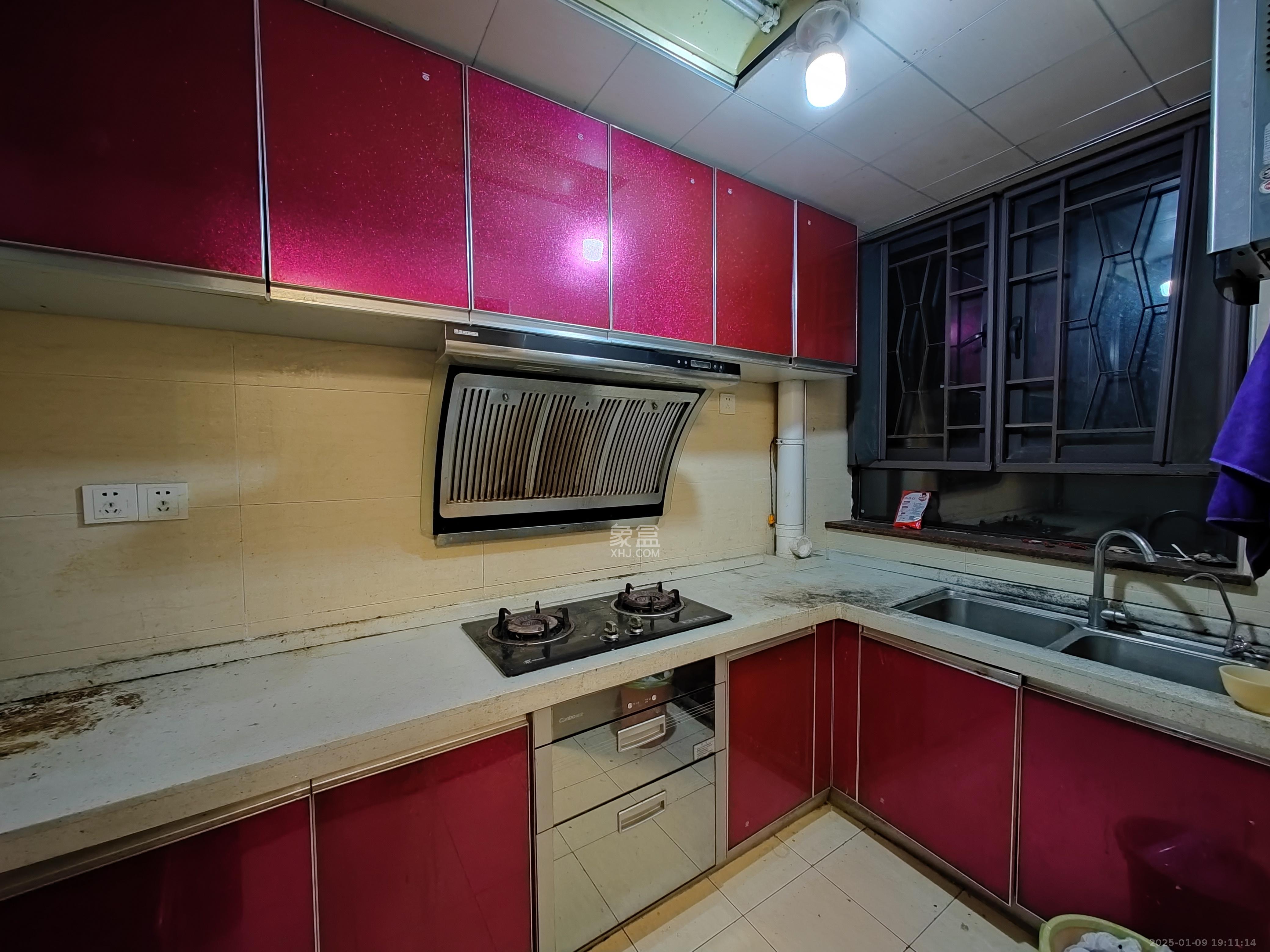 保利麓谷林语F区 4室2厅1卫 2600.0元/月 保利麓谷林语F区 4室2厅1卫 2600.0元/月室内图