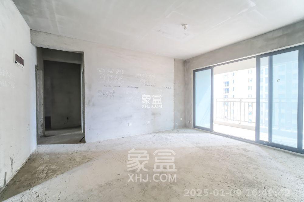 星雅美辰  3室2厅2卫    1200.0元/月 星雅美辰  3室2厅2卫    1200.0元/月室内图