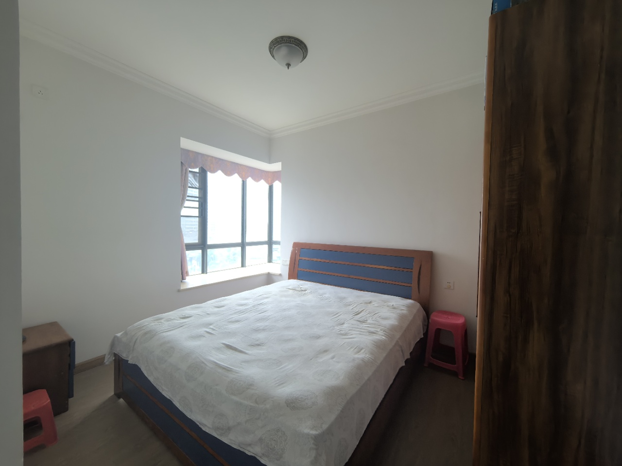 大华锦绣海岸一期  2室2厅1卫    116.0万 大华锦绣海岸一期  2室2厅1卫    116.0万室内图